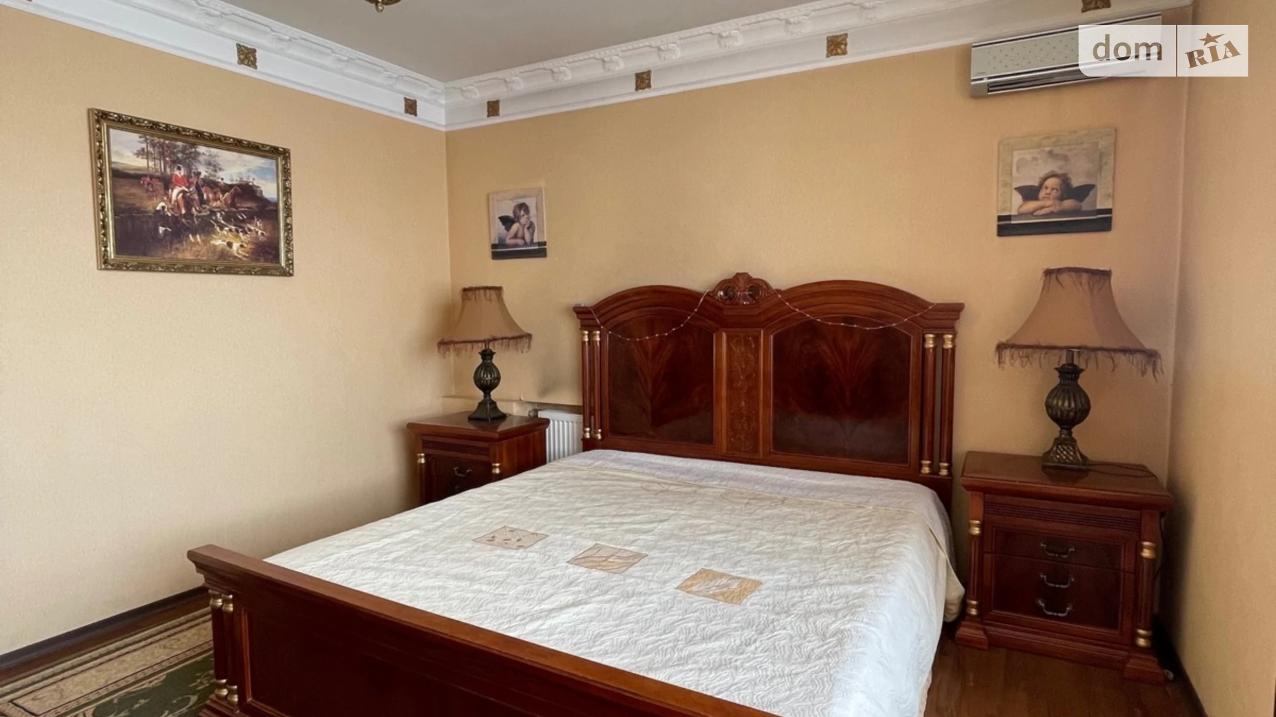 Продається 3-кімнатна квартира 67 кв. м у Дніпрі, узвіз Крутогірний, 9 - фото 2