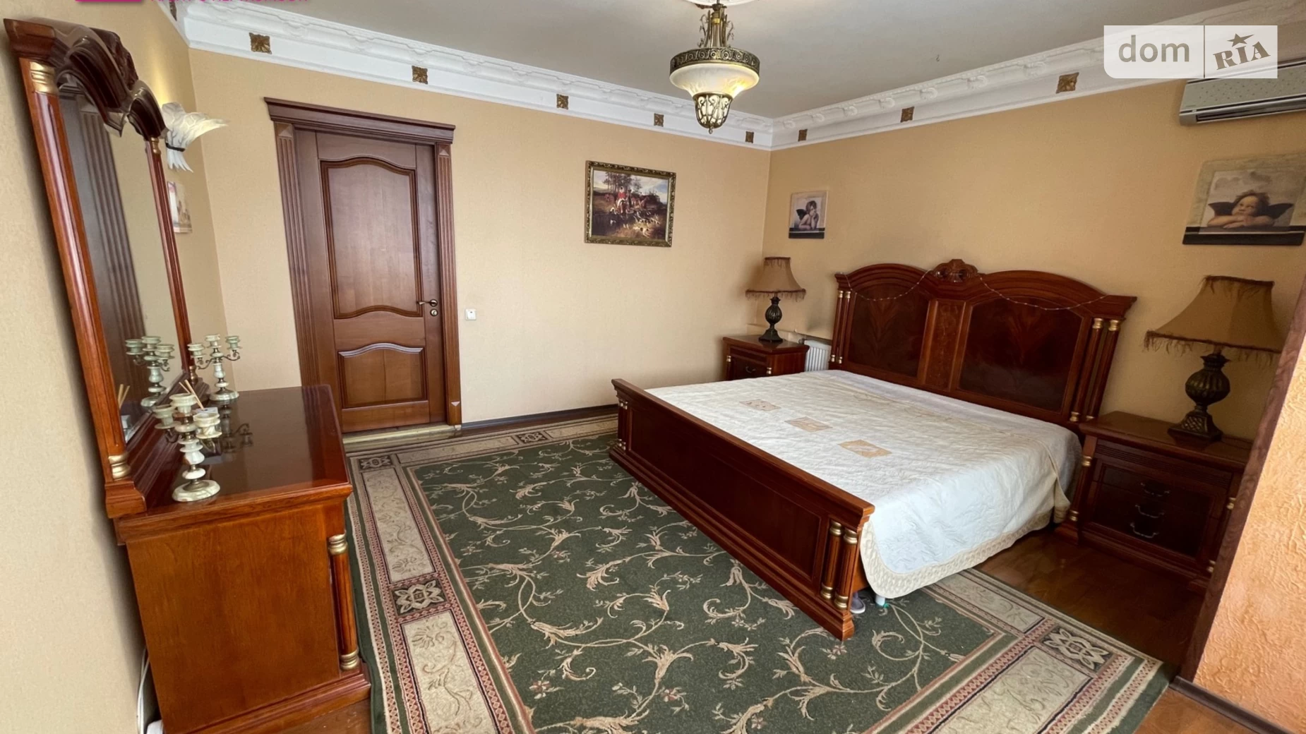 Продается 3-комнатная квартира 67 кв. м в Днепре, спуск Крутогорная, 9 - фото 3