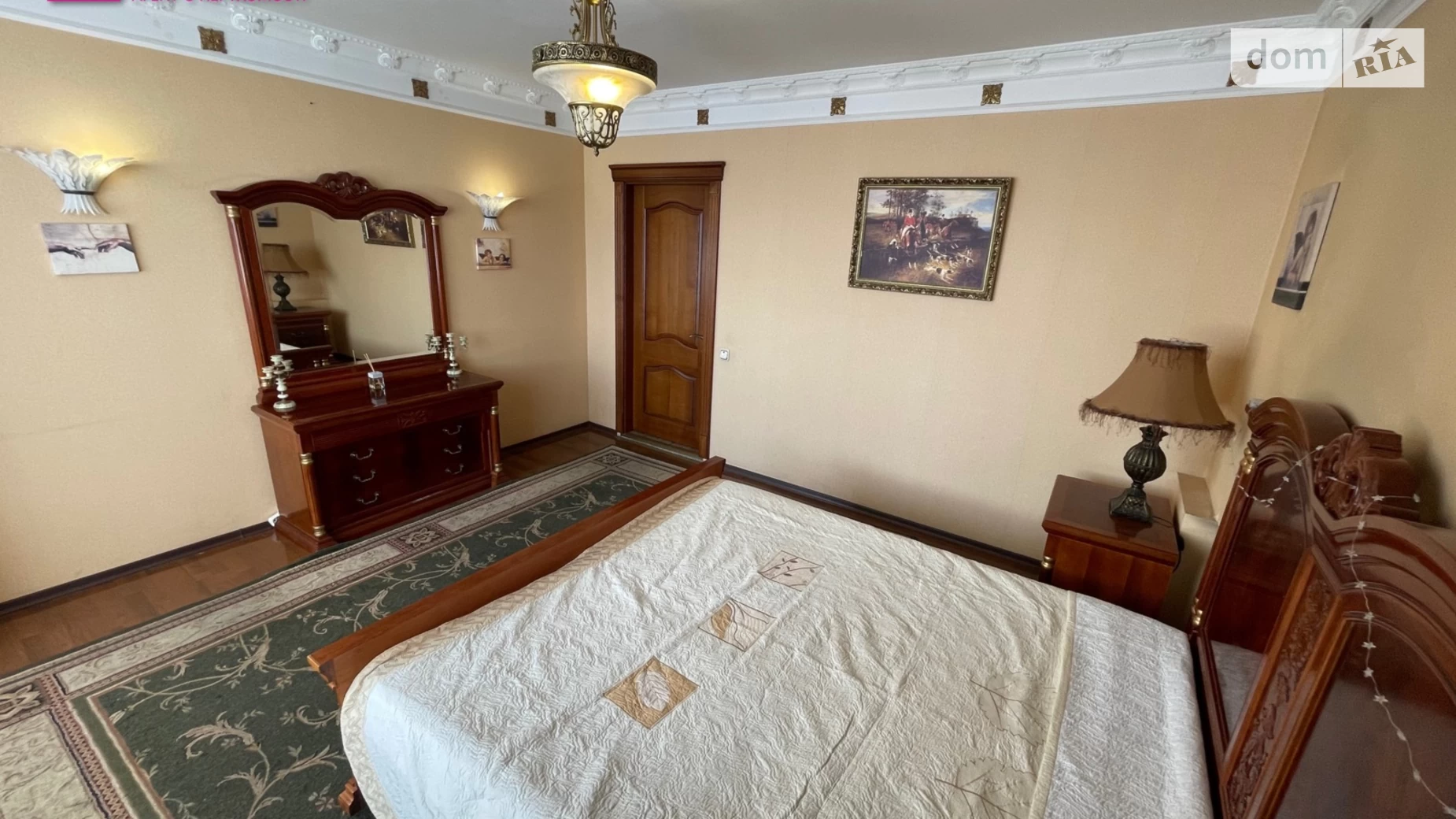Продається 3-кімнатна квартира 67 кв. м у Дніпрі, узвіз Крутогірний, 9 - фото 4