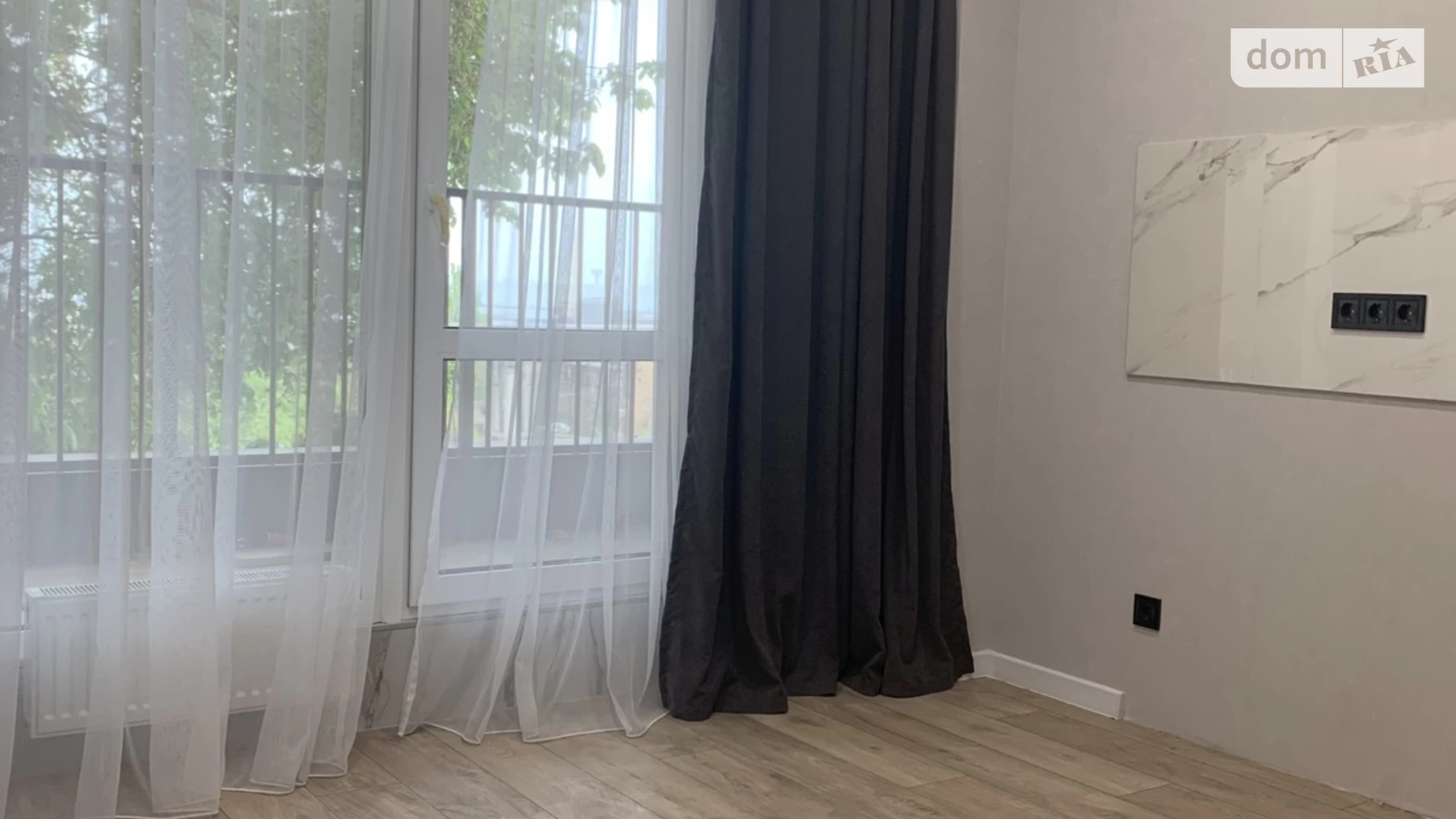 Продается 1-комнатная квартира 45 кв. м в Одессе, ул. Софиевская - фото 4
