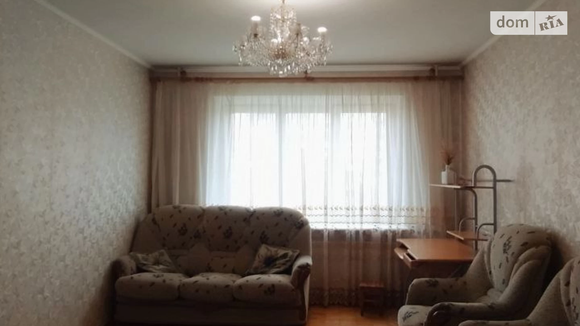 Продається 2-кімнатна квартира 55.3 кв. м у Києві, вул. Миколи Закревського, 17 - фото 3