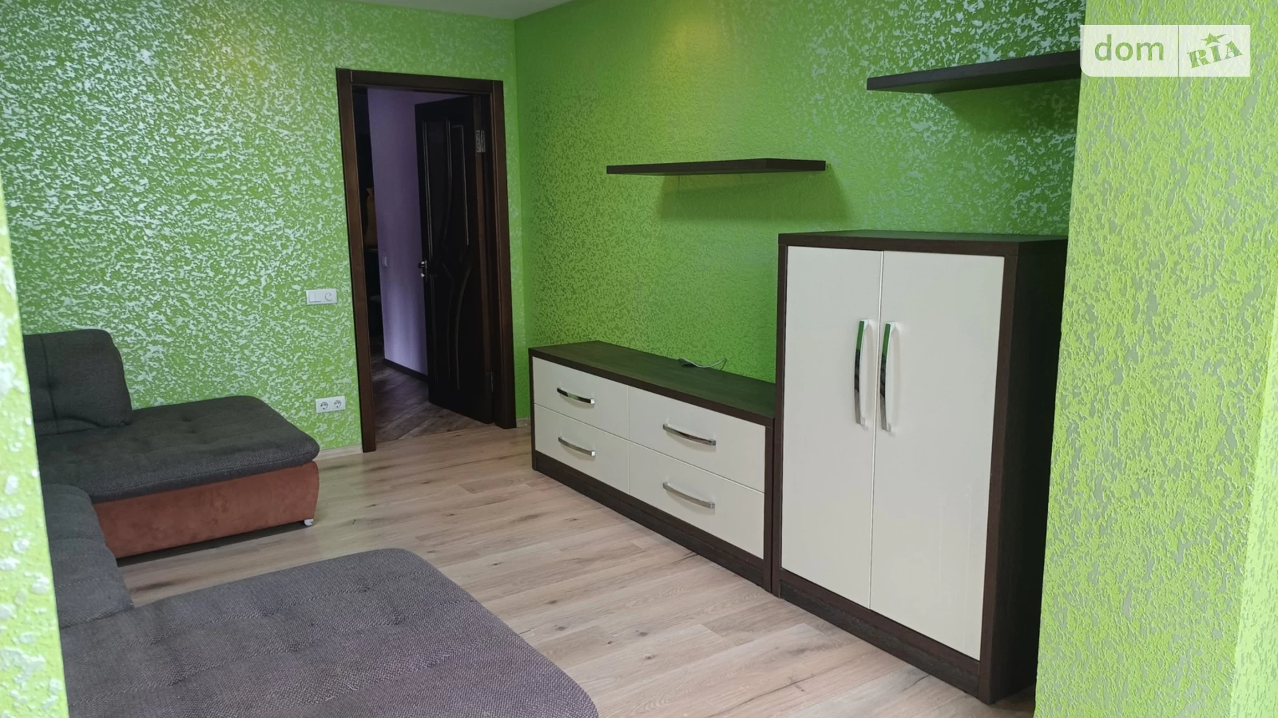 Продается 3-комнатная квартира 91.7 кв. м в Софиевской Борщаговке, ул. Сагайдачного, 16 - фото 3