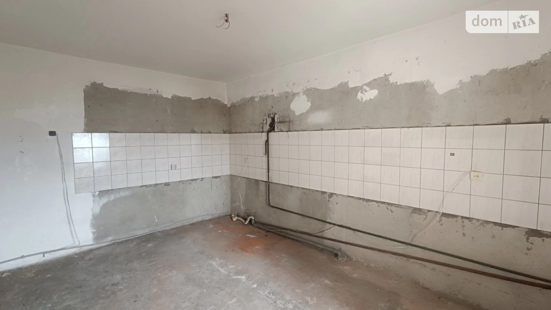 Продается объект сферы услуг 600 кв. м в 2-этажном здании, цена: 275000 $ - фото 4