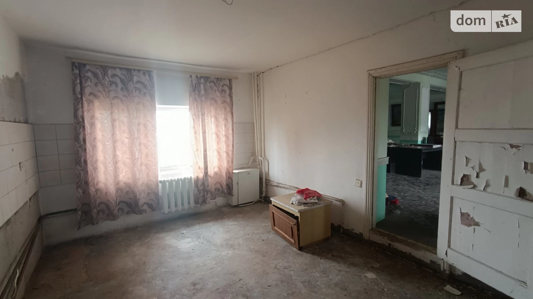 Продается объект сферы услуг 600 кв. м в 2-этажном здании, цена: 275000 $ - фото 5