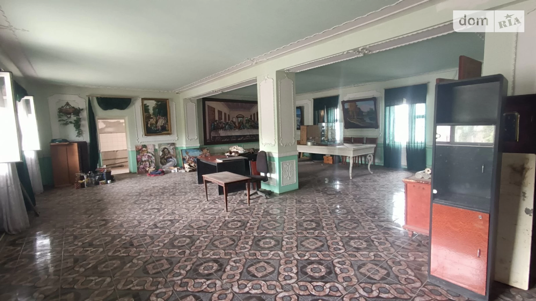 Продается объект сферы услуг 600 кв. м в 2-этажном здании, цена: 275000 $ - фото 3