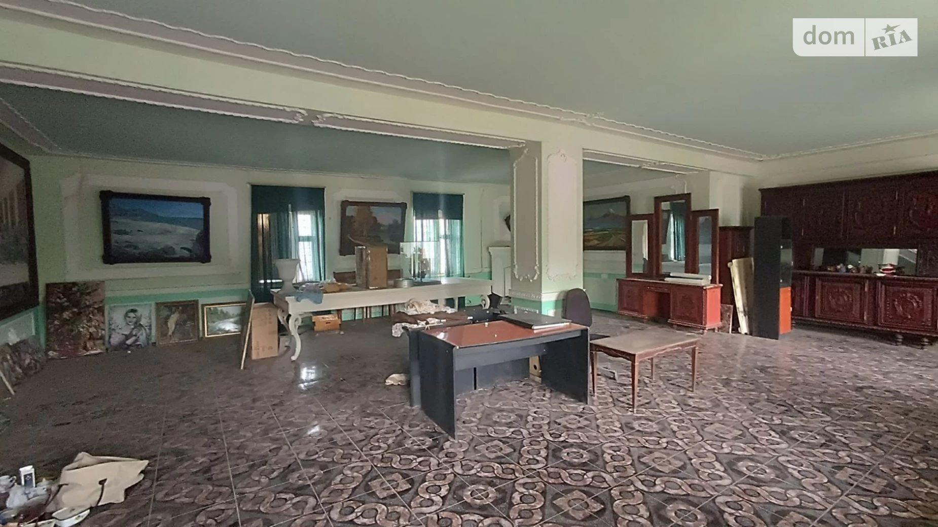 Продается объект сферы услуг 600 кв. м в 2-этажном здании, цена: 275000 $ - фото 2