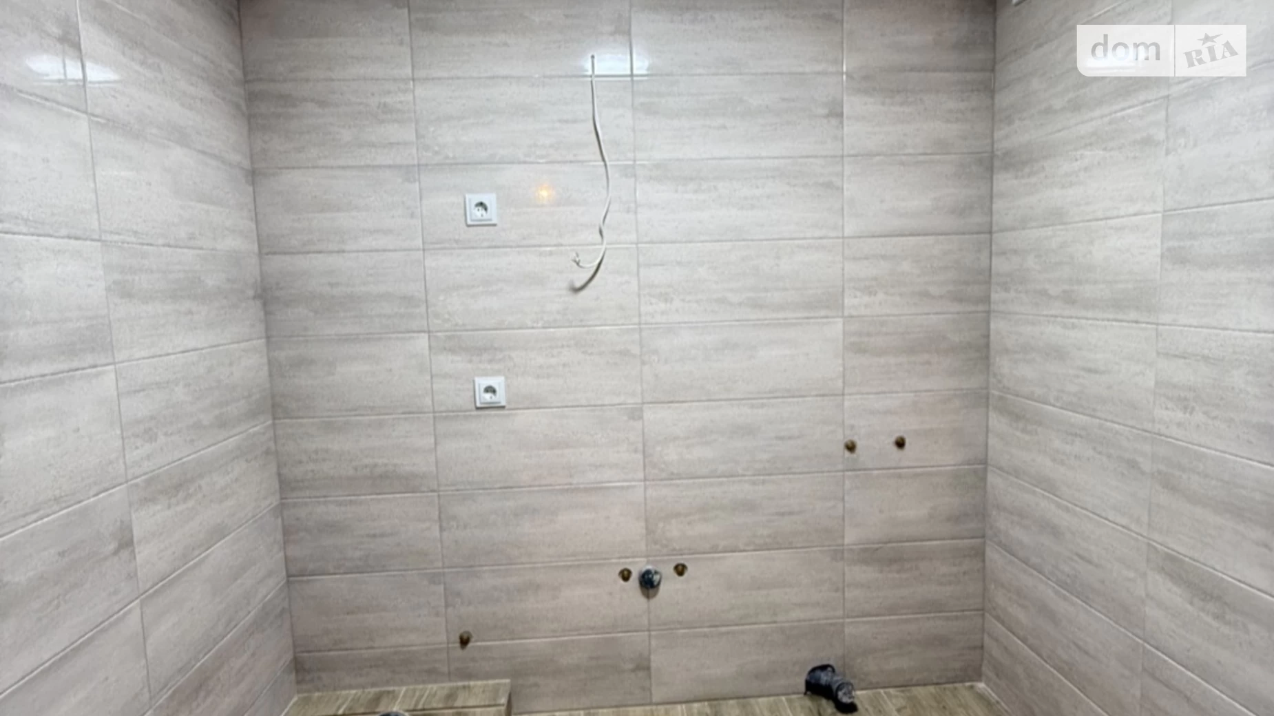 Продается 1-комнатная квартира 35 кв. м в Харькове, цена: 20000 $ - фото 5