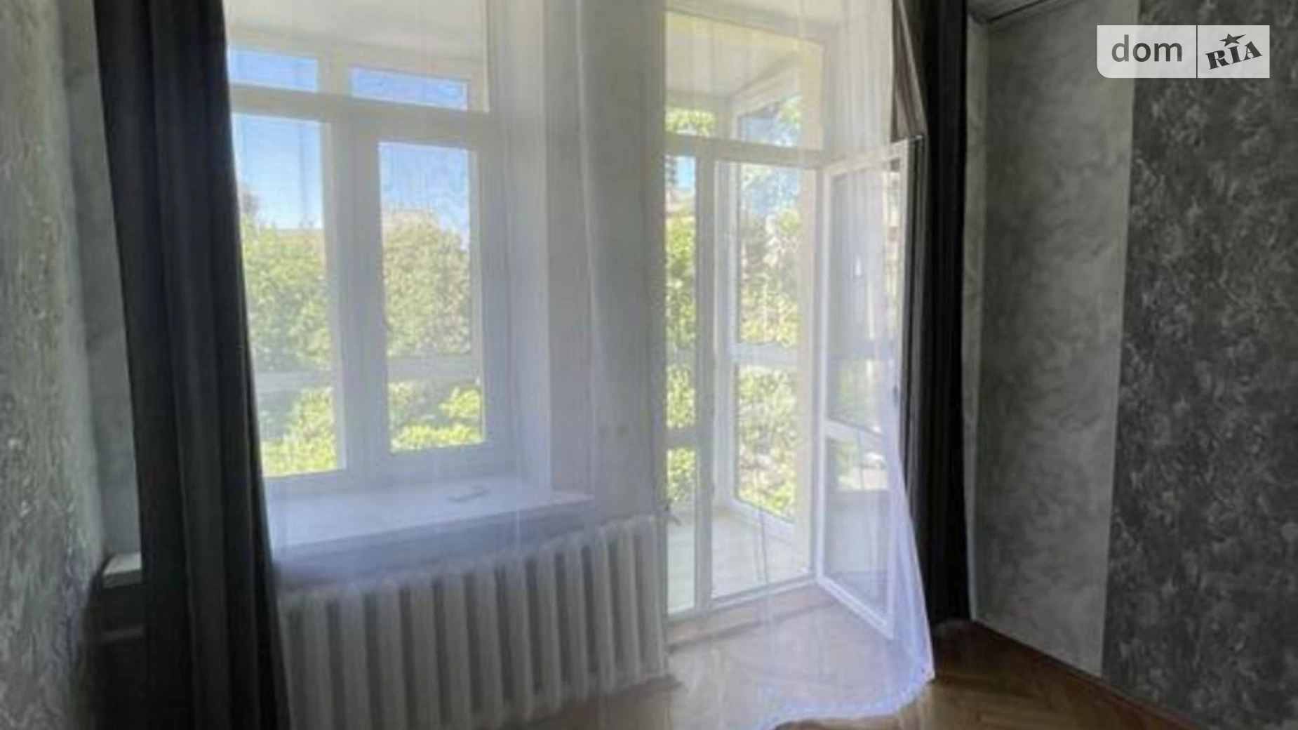 Продается 2-комнатная квартира 47.3 кв. м в Киеве, ул. Коновальца Евгения, 3 - фото 5