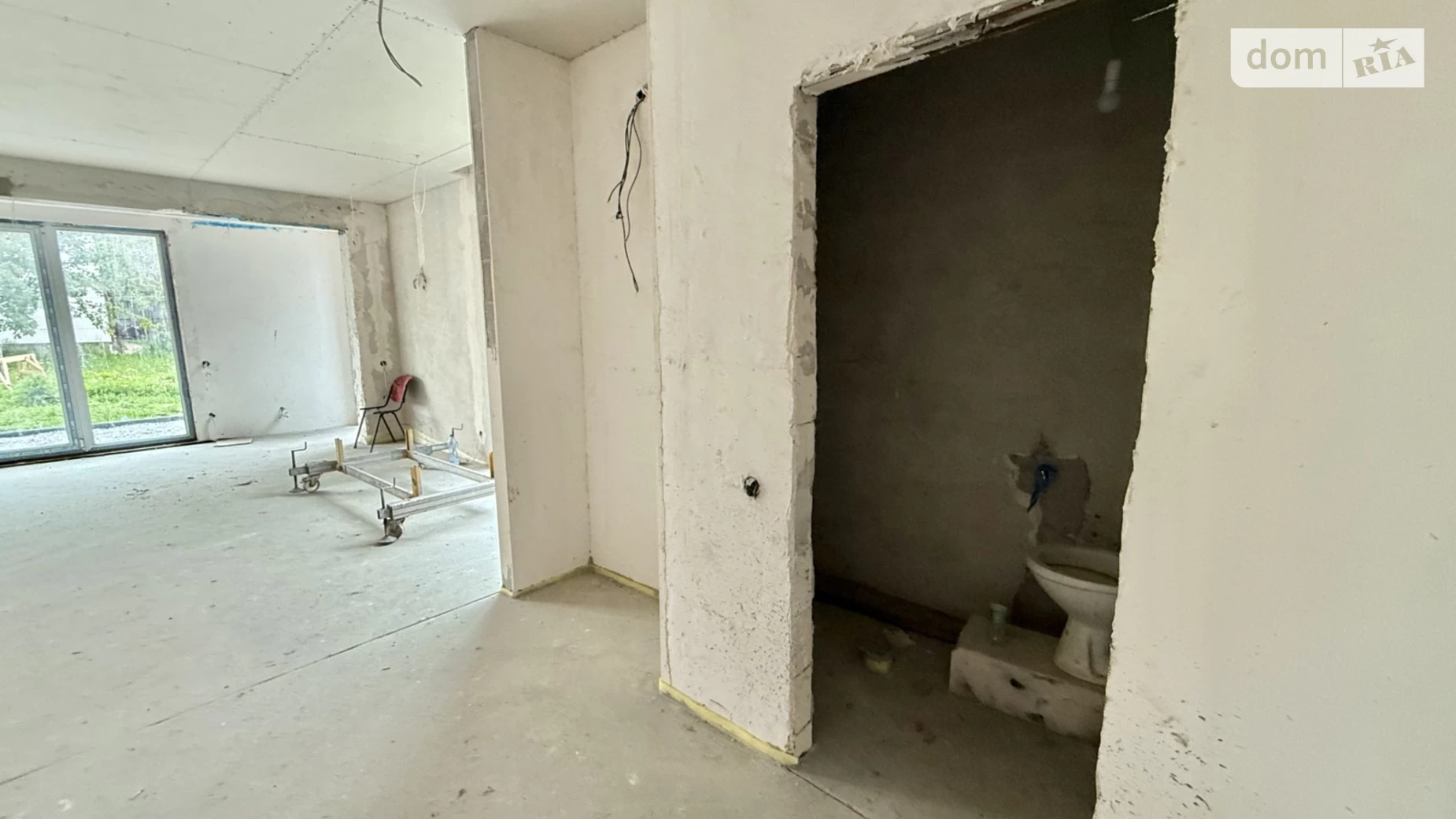 Зубра, цена: 186000 $ - фото 4