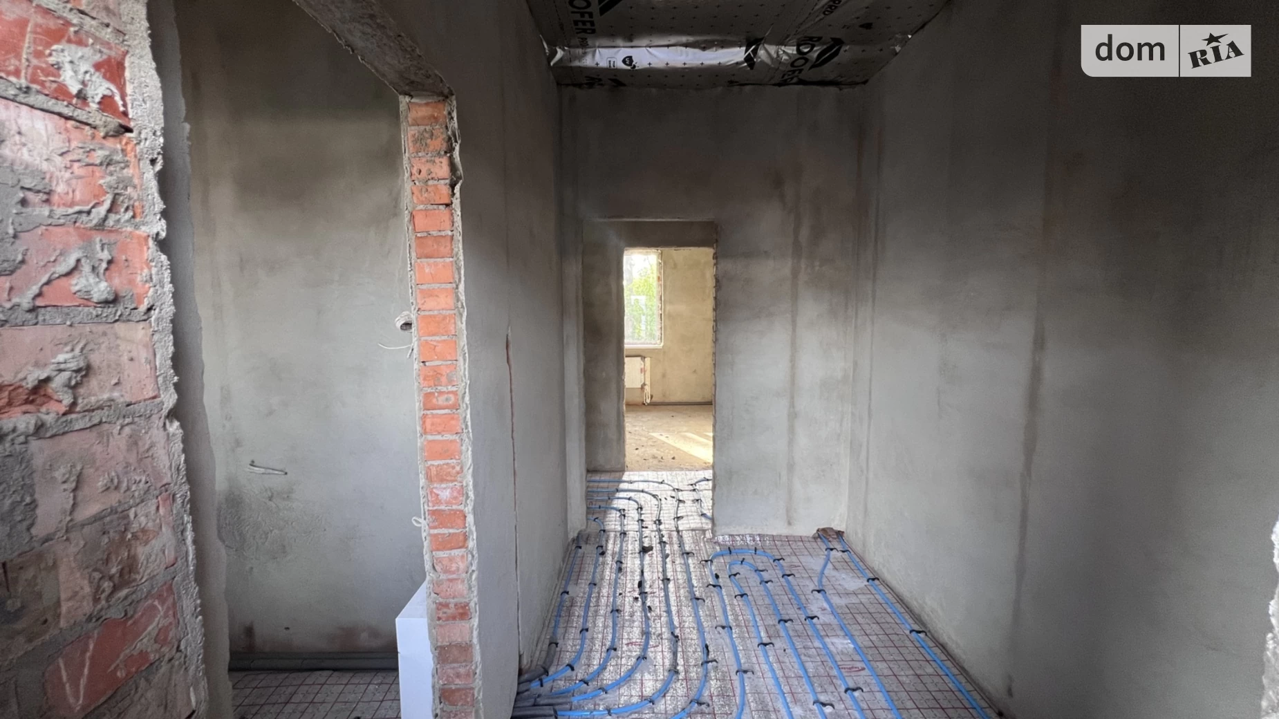 Продається одноповерховий будинок 95 кв. м з балконом, цена: 88000 $ - фото 3