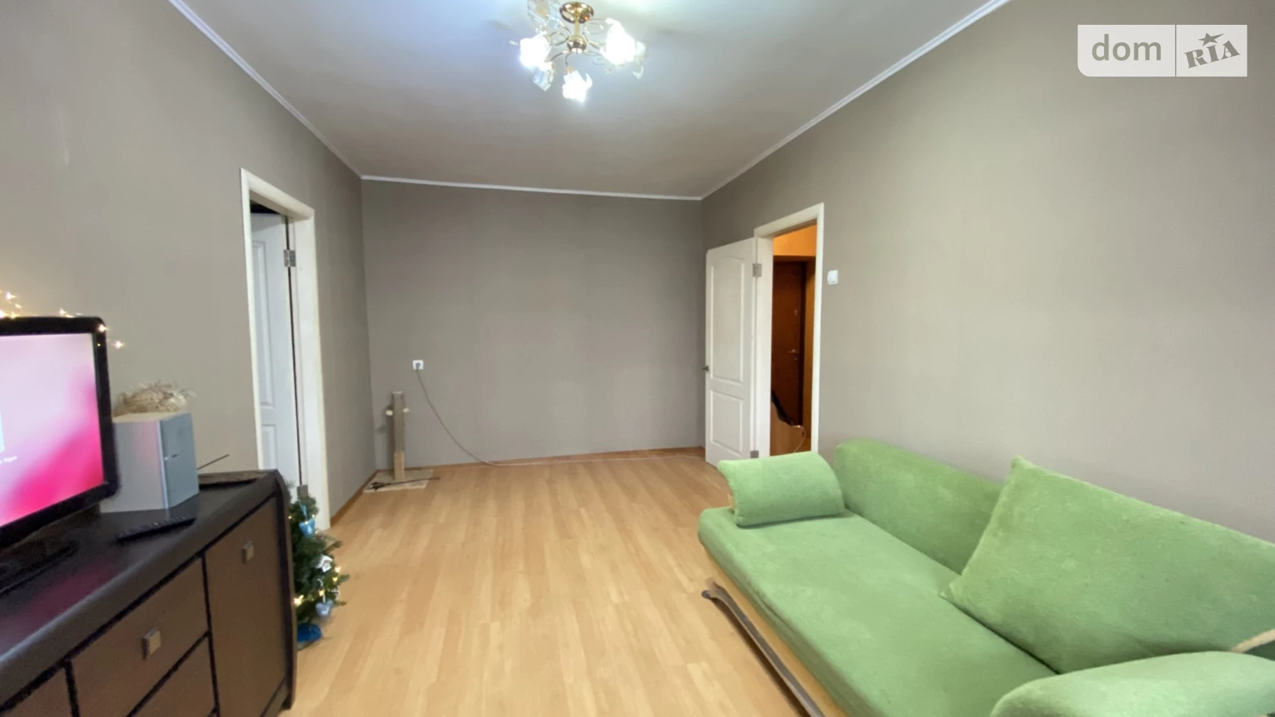 Продається 2-кімнатна квартира 42.8 кв. м у Миколаєві, вул. Дачна - фото 3
