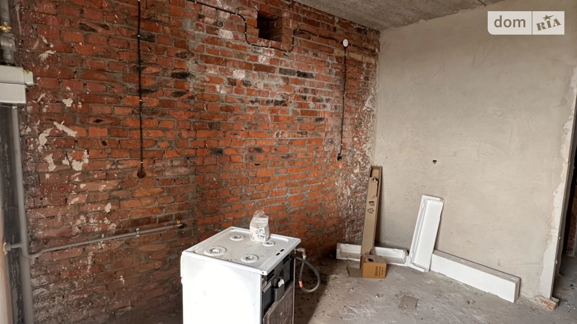 Продається 2-кімнатна квартира 76 кв. м у Хмельницькому, цена: 55000 $ - фото 4