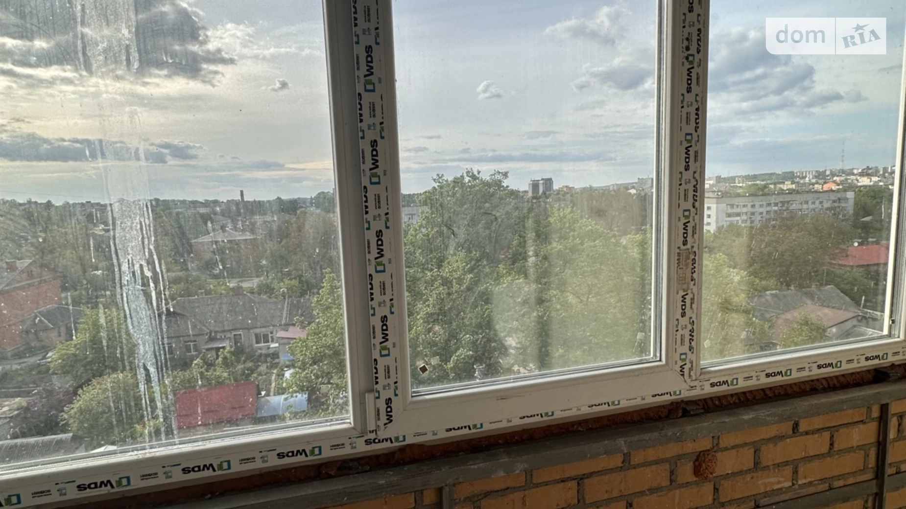 Продається 2-кімнатна квартира 76 кв. м у Хмельницькому, цена: 55000 $ - фото 5
