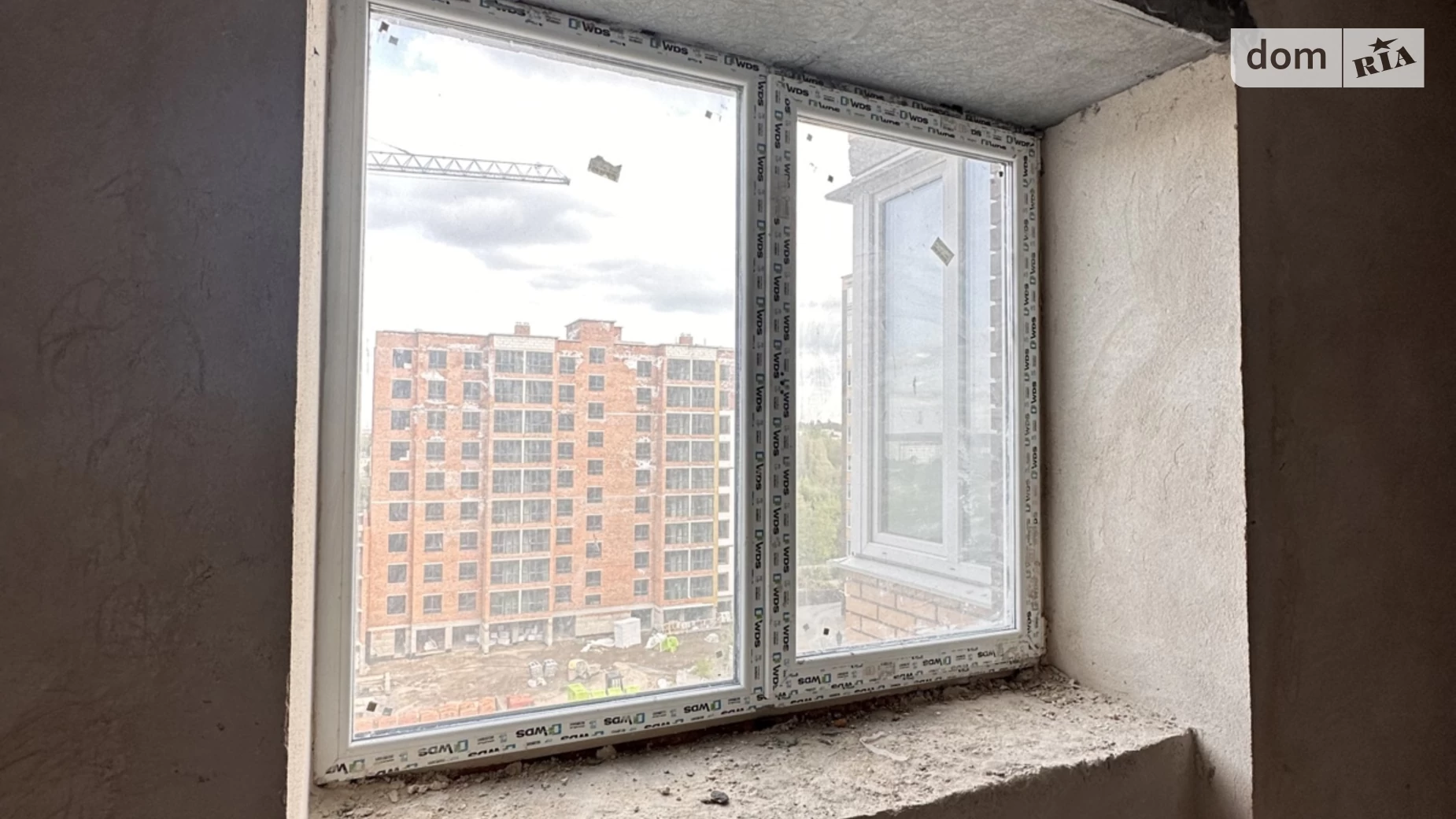 Продається 2-кімнатна квартира 76 кв. м у Хмельницькому, пров. Франка Івана, 8/1Д - фото 14