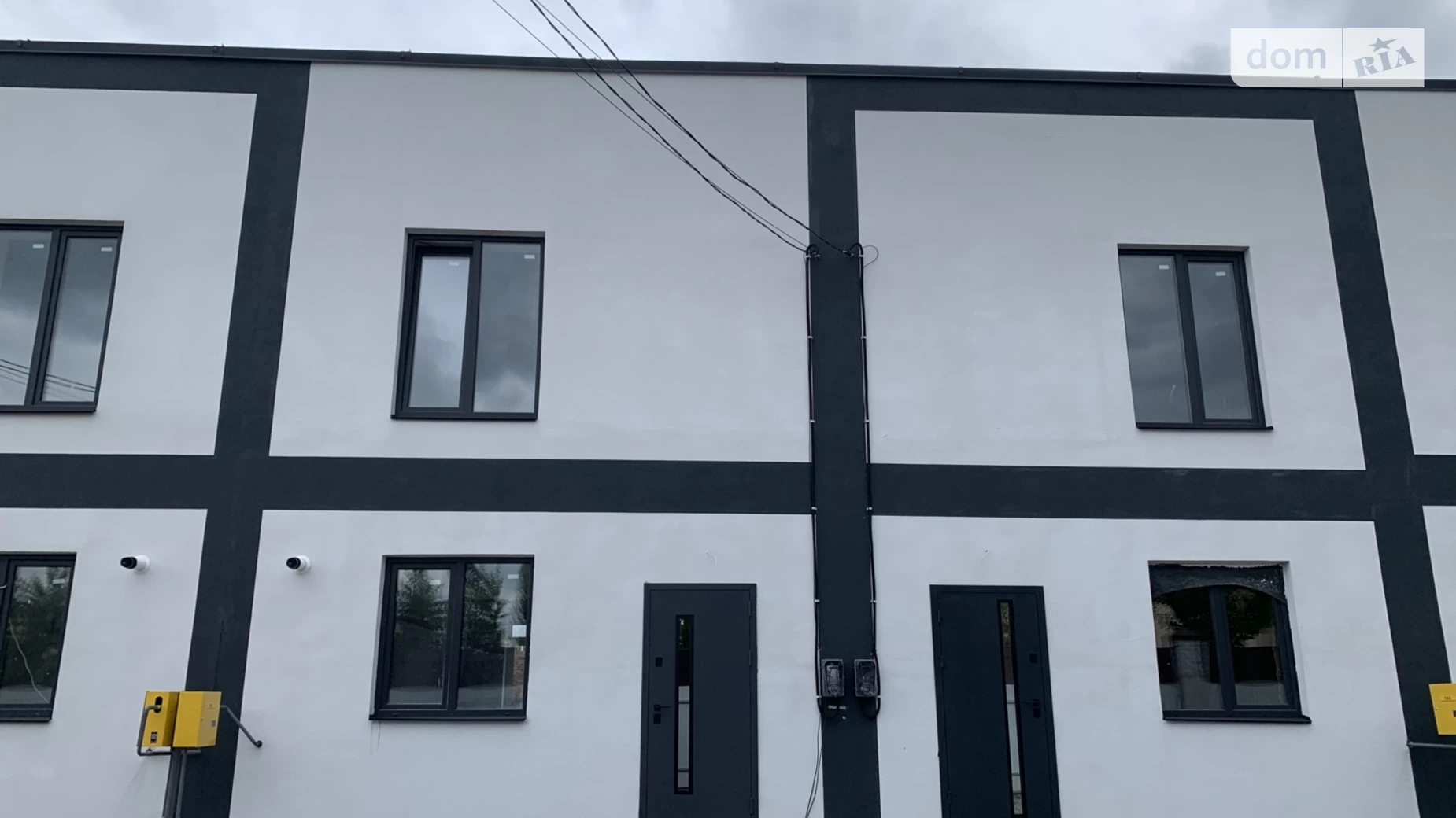 вул. Зелена Агрономічне Софія, цена: 72000 $ - фото 2