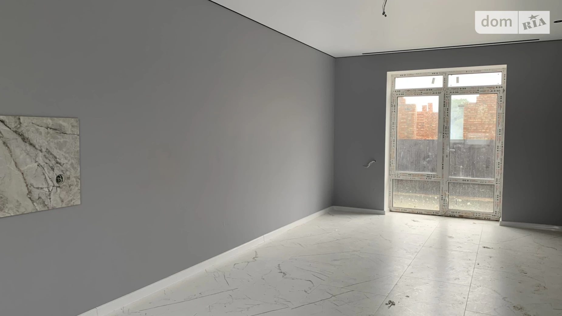 ул. Зелёная Агрономичное София, цена: 72000 $ - фото 5