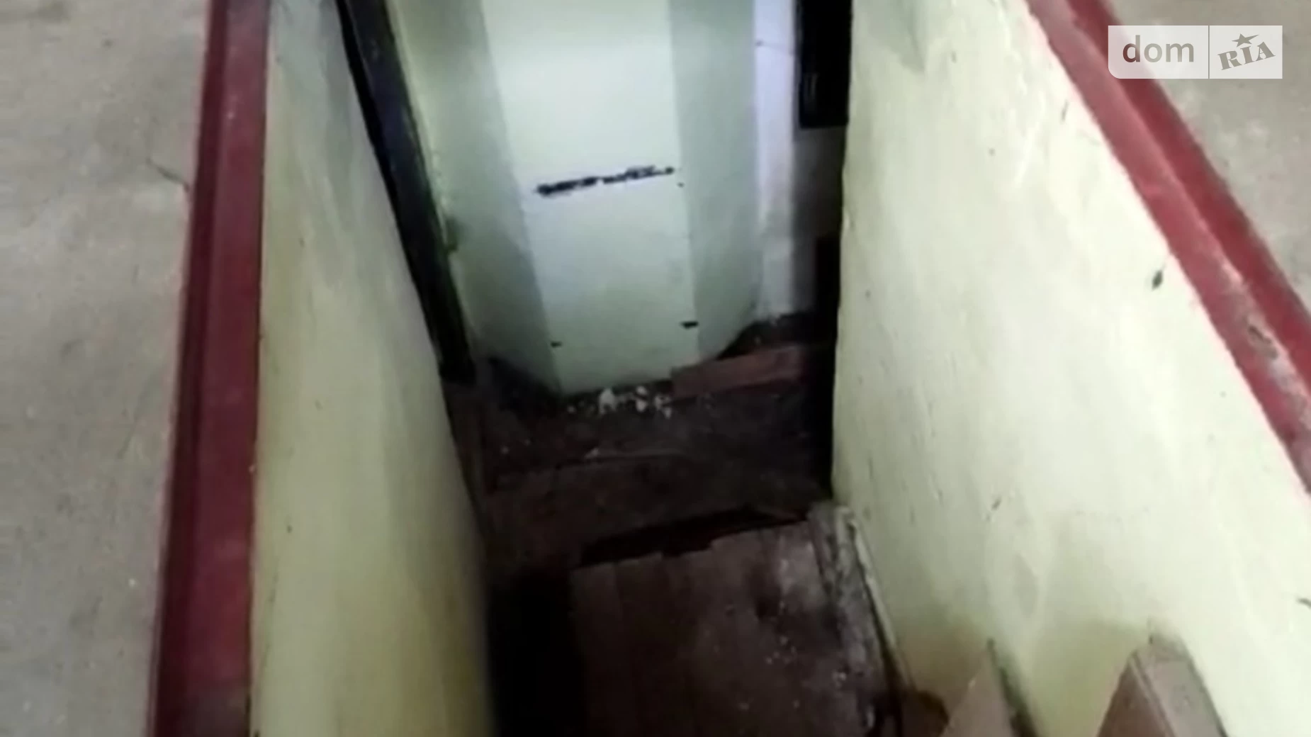Продається місце в гаражному кооперативі під легкове авто на 18.6 кв. м, цена: 8199 $ - фото 3