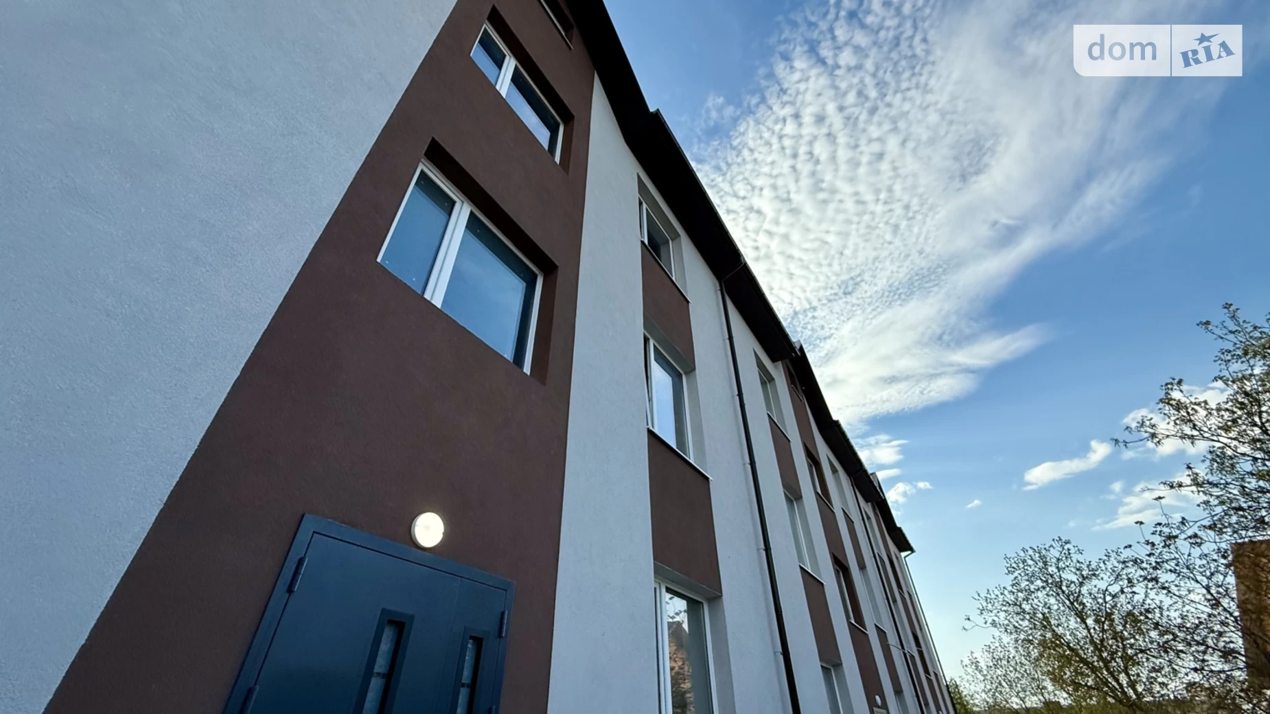 Продается 1-комнатная квартира 50 кв. м в Виннице, пер. Пластовой - фото 3