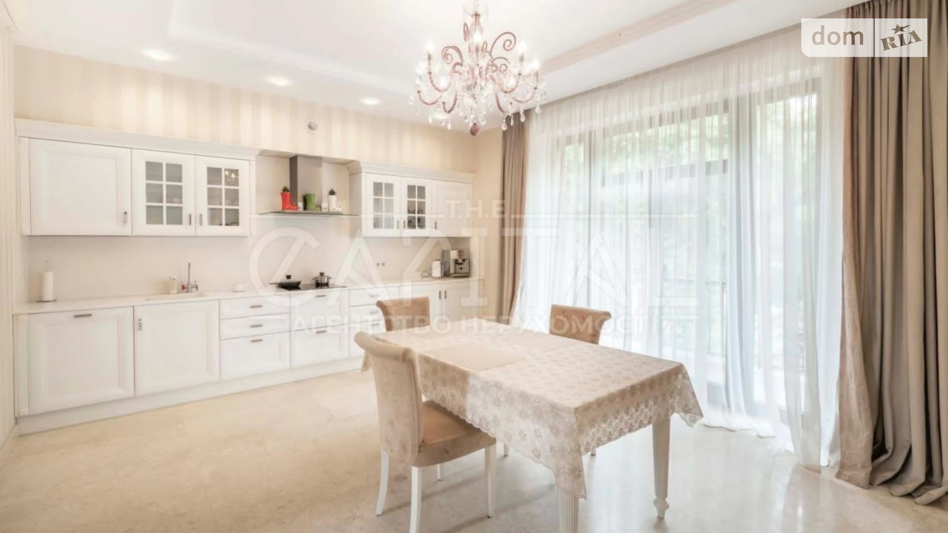 Продается дом на 2 этажа 930 кв. м с беседкой, цена: 1050000 $ - фото 3