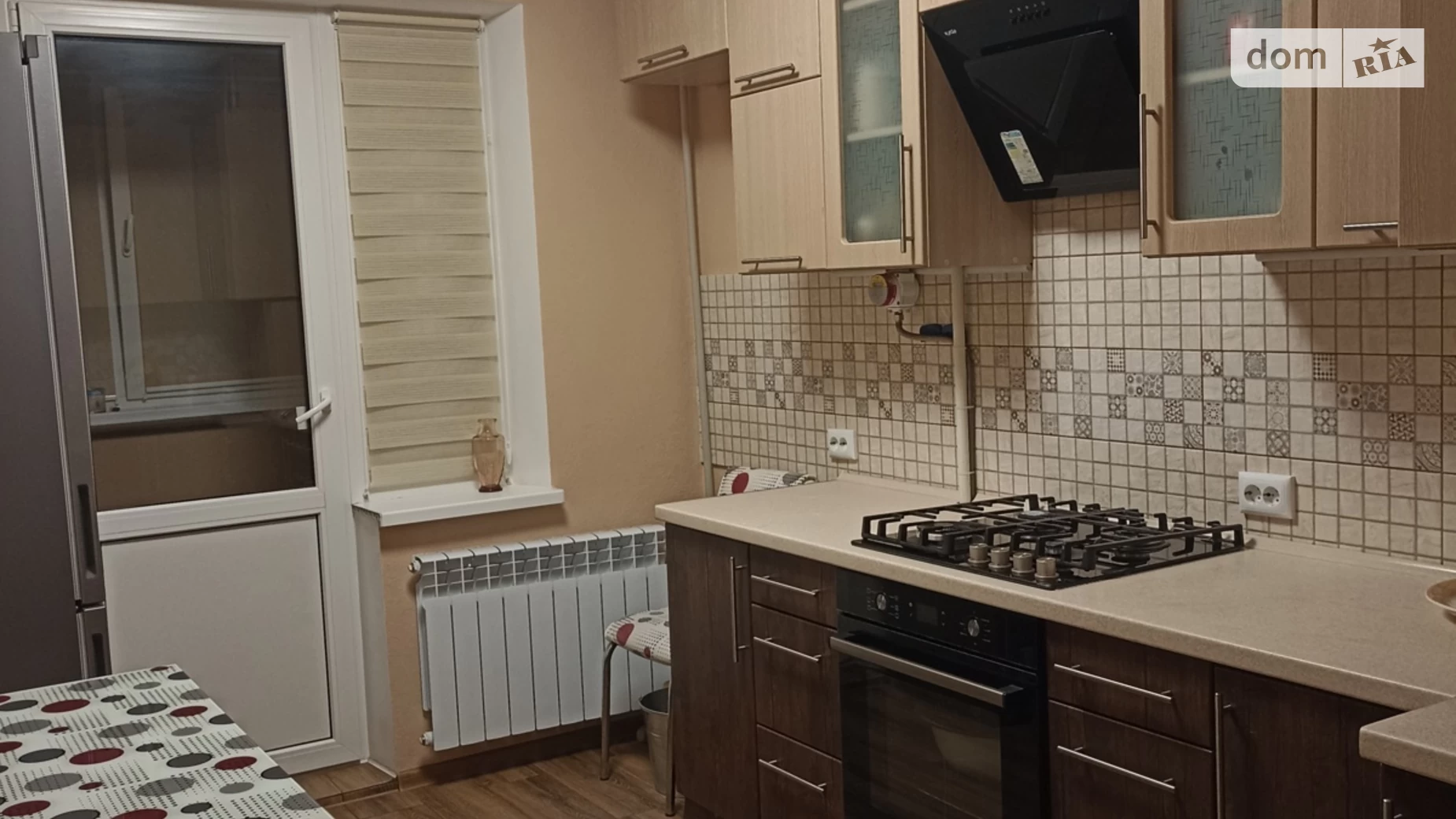 Сдается в аренду комната в Херсоне, просп. Незалежности(Ушакова), 64Б - фото 2