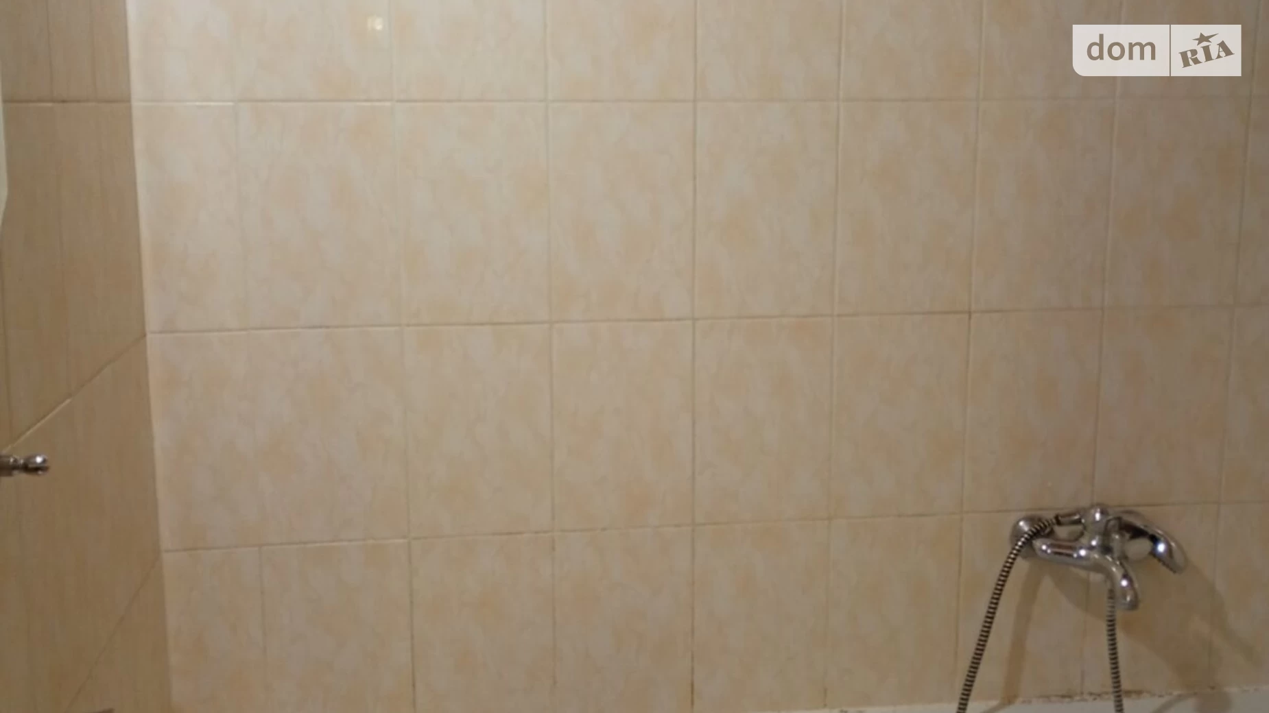 Здається в оренду 1-кімнатна квартира 38 кв. м у Львові, вул. Коновальця Євгена, 40 - фото 4
