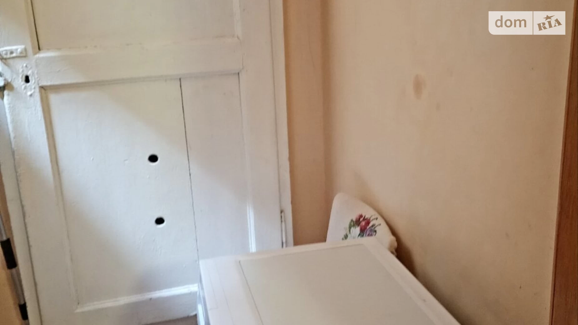 Сдается в аренду 1-комнатная квартира 38 кв. м в Львове, ул. Коновальца Евгения, 40 - фото 5