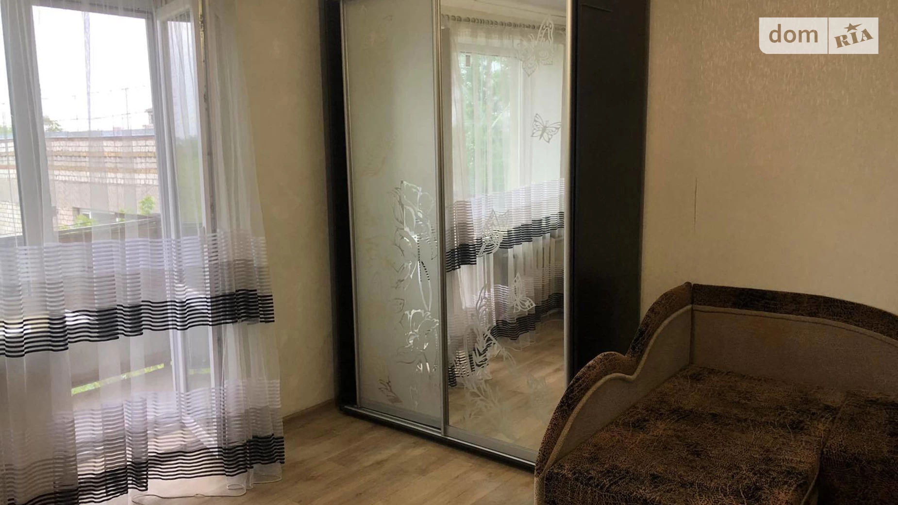 Продається 1-кімнатна квартира 29 кв. м у Миколаєві, вул. Прикордонна - фото 2