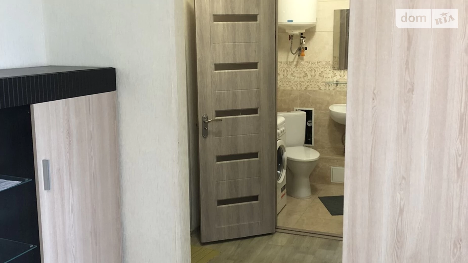 Продається 1-кімнатна квартира 29 кв. м у Миколаєві, вул. Прикордонна - фото 5