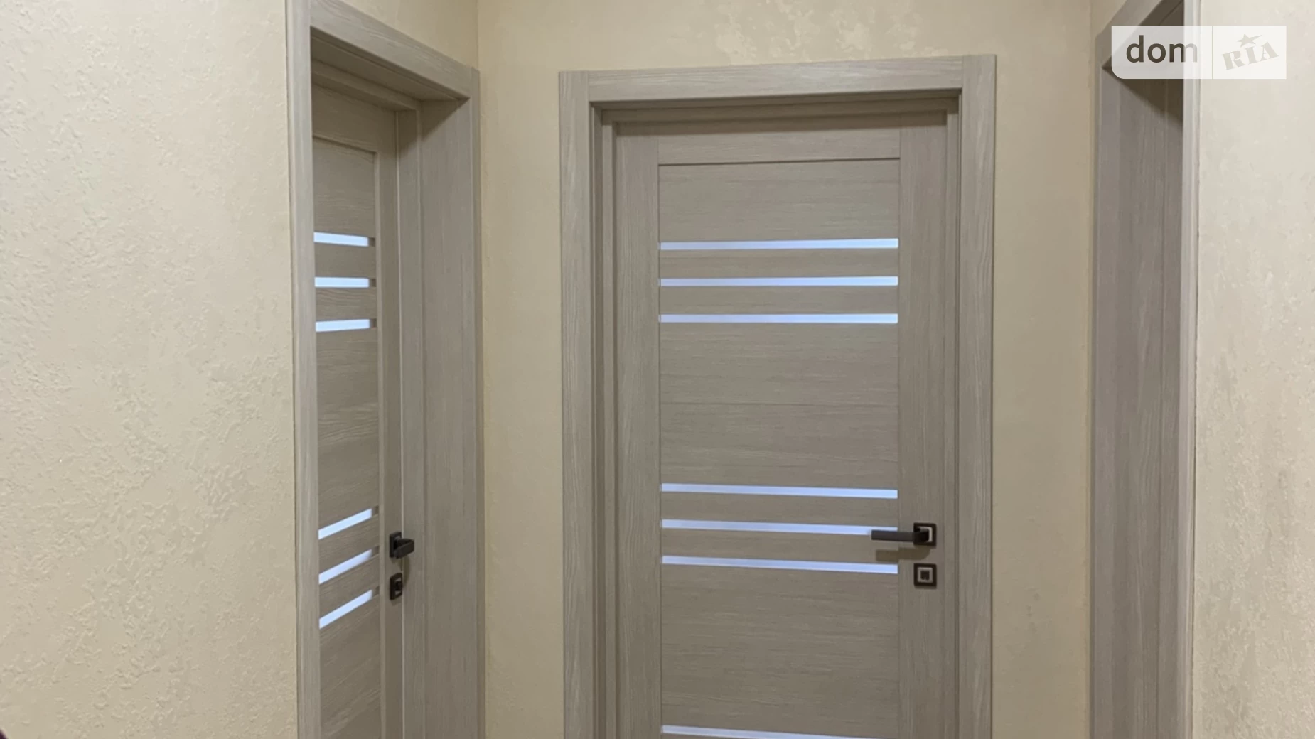 Продается дом на 2 этажа 132 кв. м с балконом, цена: 115000 $ - фото 2