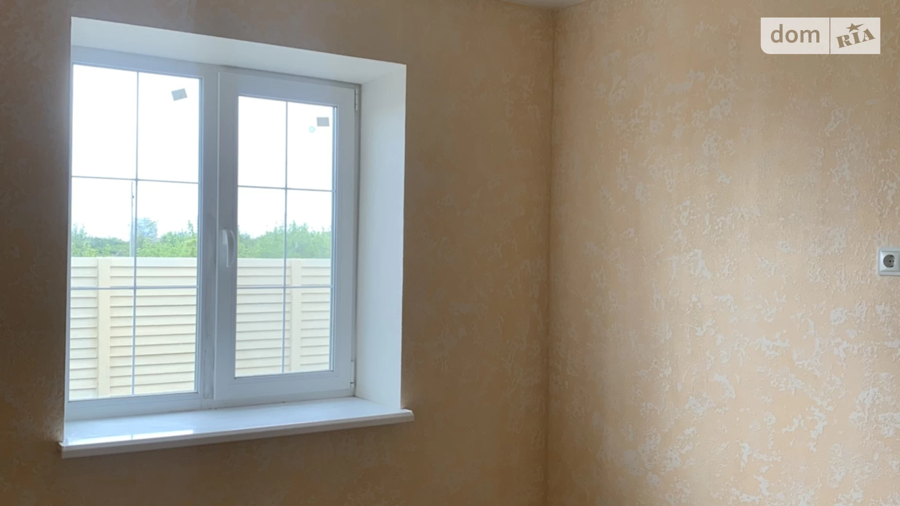 Продається будинок 2 поверховий 132 кв. м з гаражем, цена: 115000 $ - фото 5