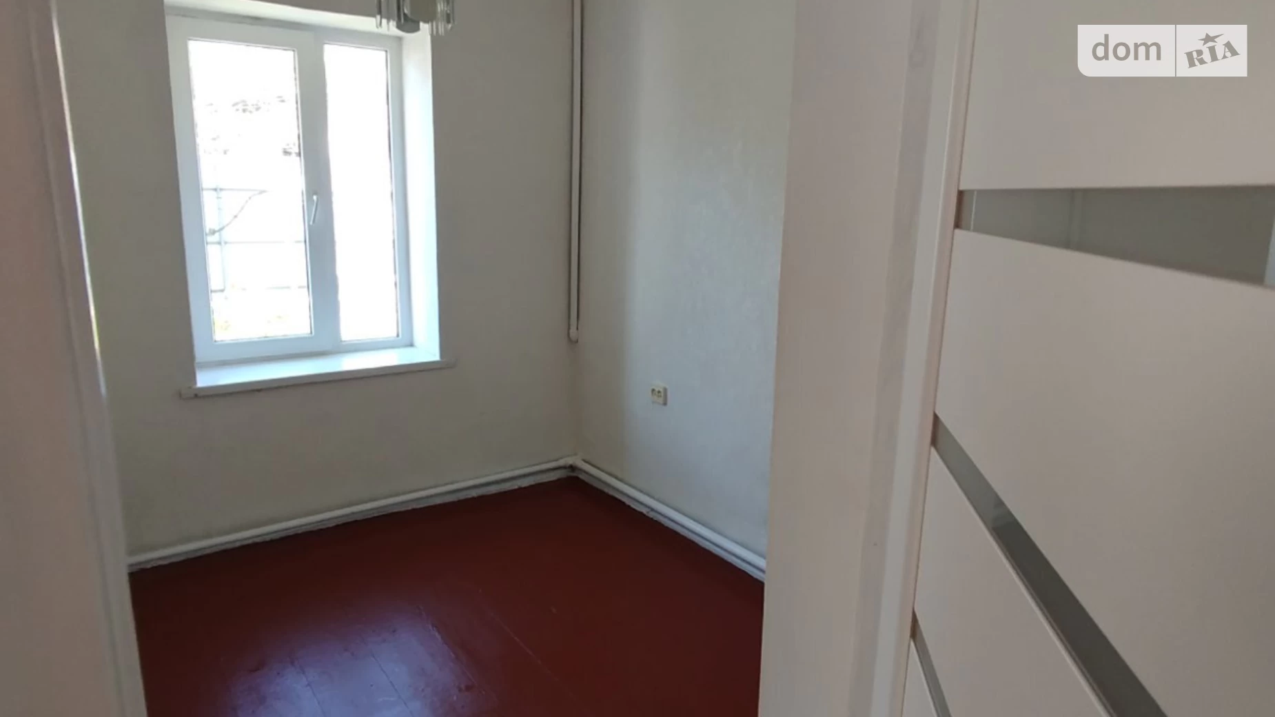 Продается одноэтажный дом 52 кв. м с подвалом, цена: 63000 $ - фото 5