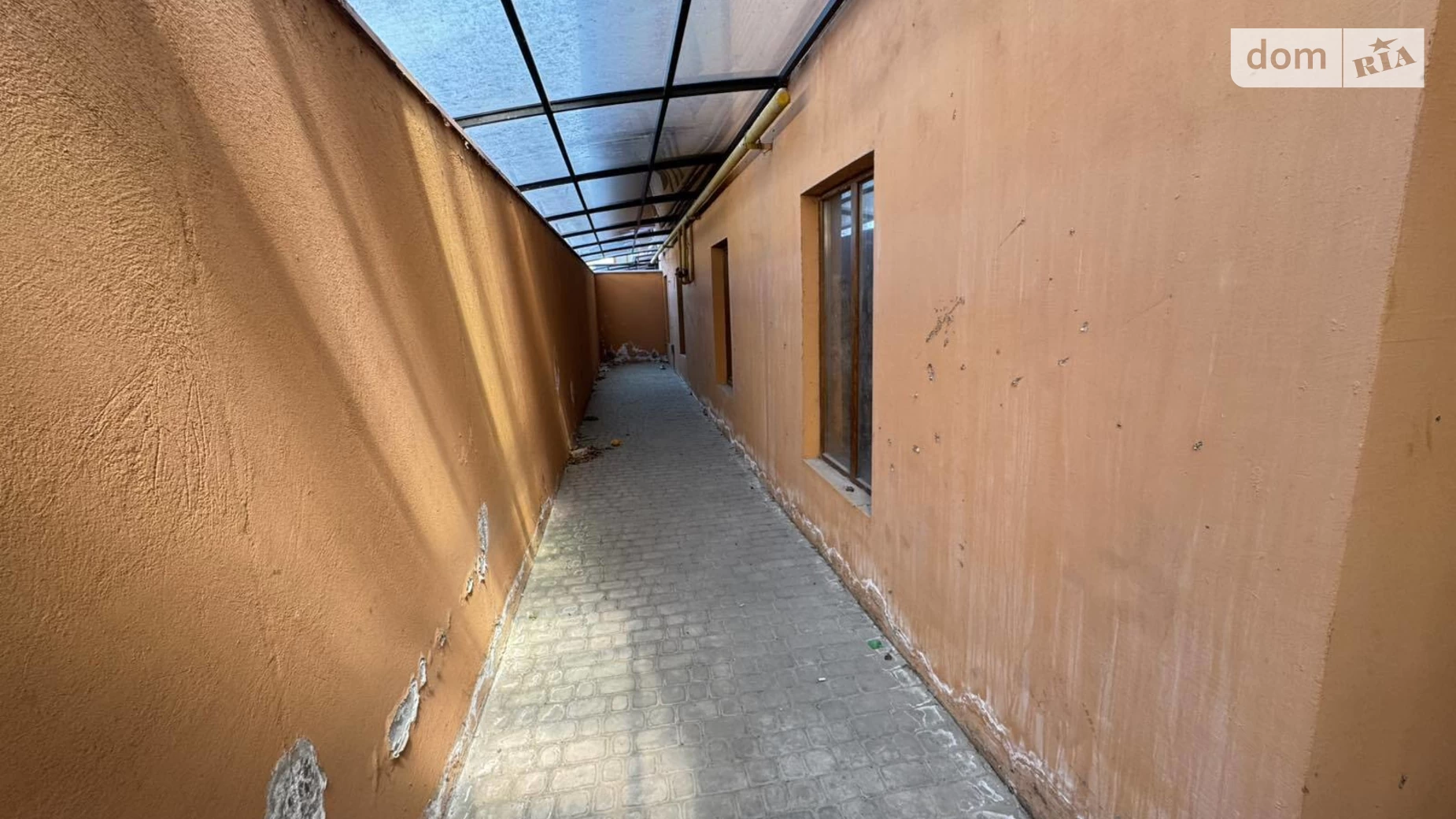 просп. Коцюбинского, 43В Ближнее замостье Винница ЖК Turkish City, цена: 13908 грн - фото 3