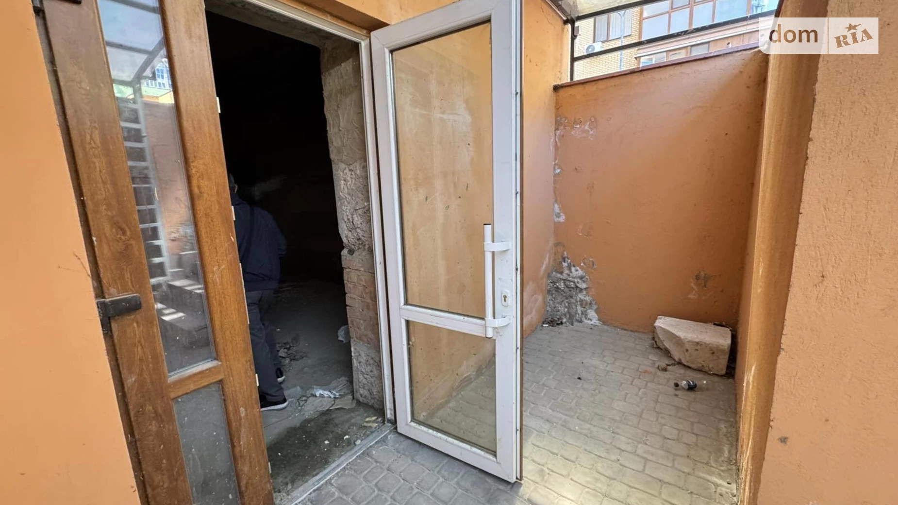 просп. Коцюбинского, 43В Ближнее замостье Винница ЖК Turkish City, цена: 13908 грн - фото 4
