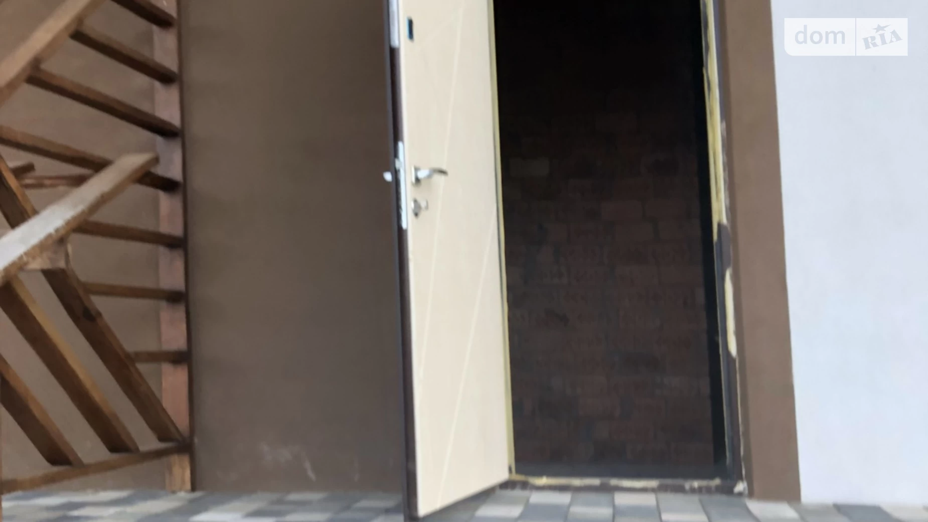 Отрадне Хмельницький, цена: 54500 $ - фото 2