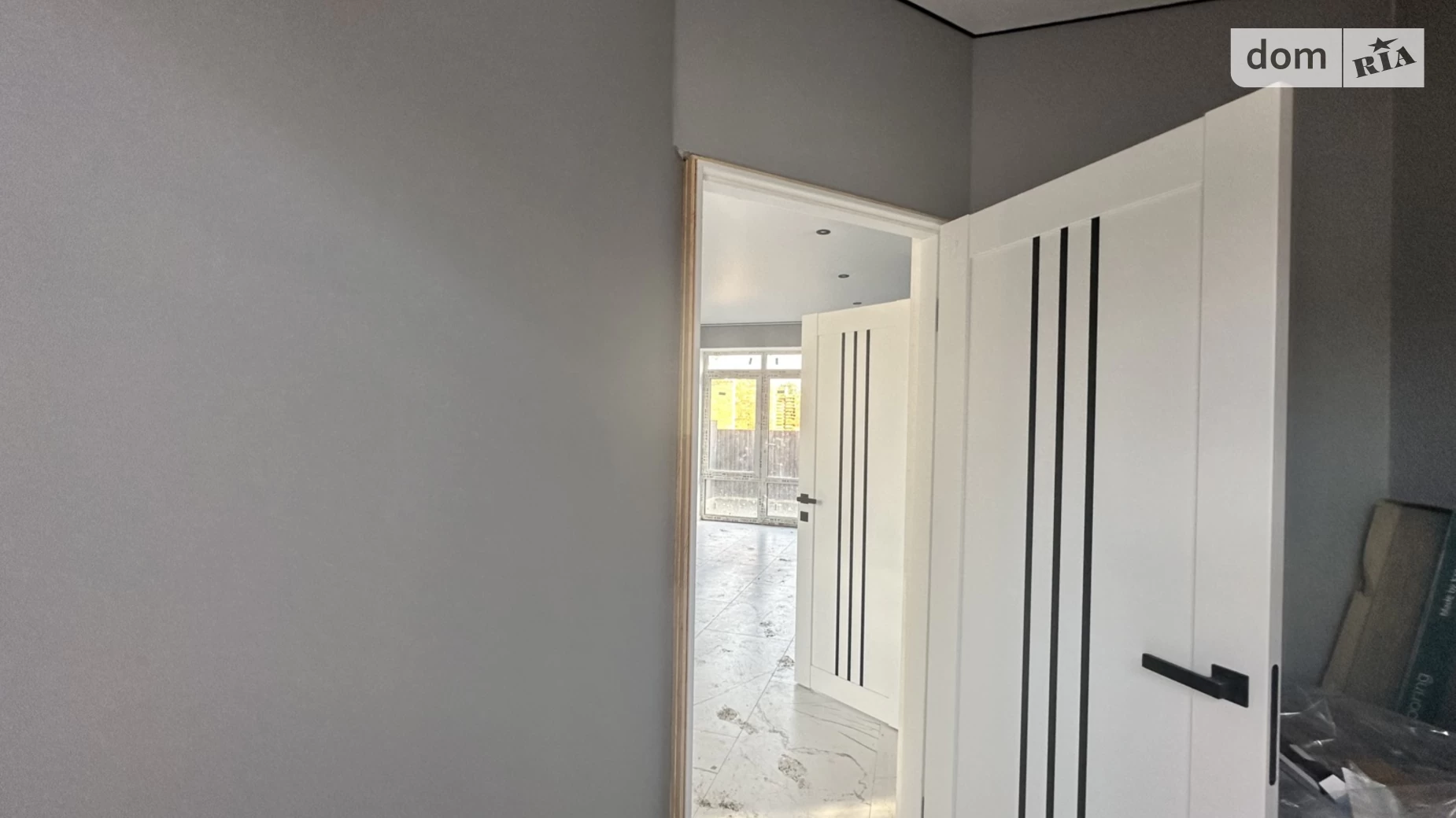вул. Зелена Агрономічне, цена: 71999 $ - фото 4