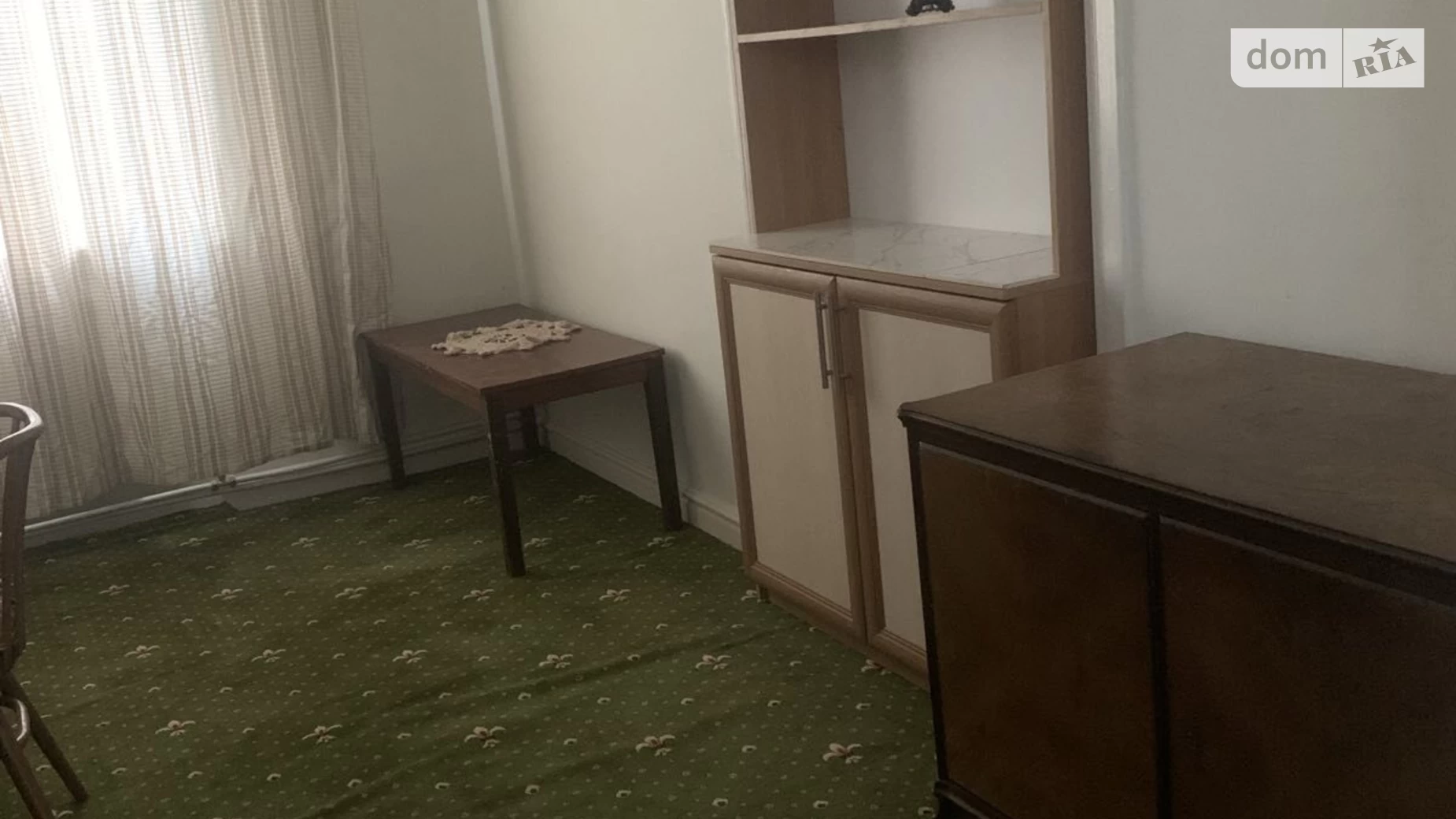 Здається в оренду одноповерховий будинок 70 кв. м з ділянкою, цена: 9500 грн - фото 4