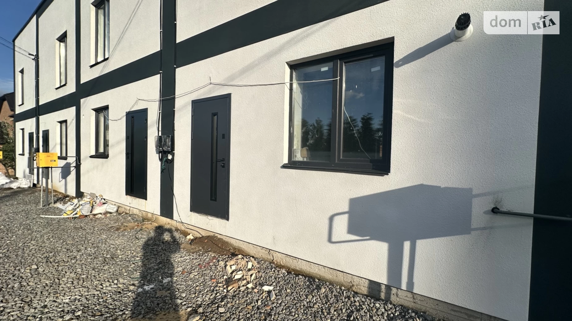 вул. Зелена Агрономічне, цена: 72000 $ - фото 3