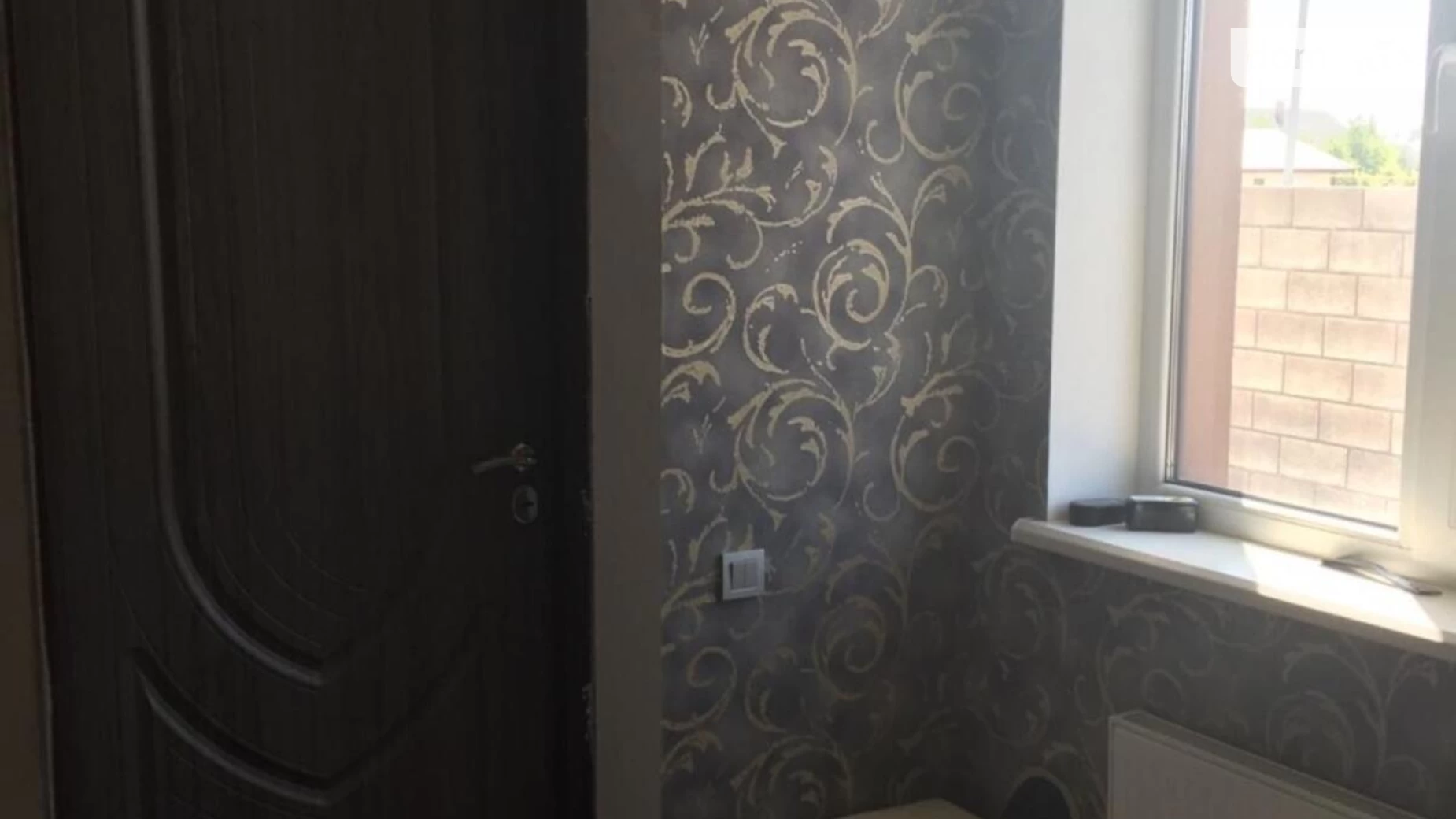 Продается дом на 2 этажа 232.2 кв. м с баней/сауной, цена: 160000 $ - фото 4
