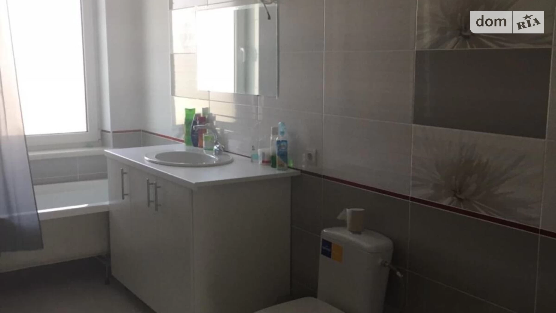 Продается дом на 2 этажа 232.2 кв. м с баней/сауной, цена: 160000 $ - фото 5