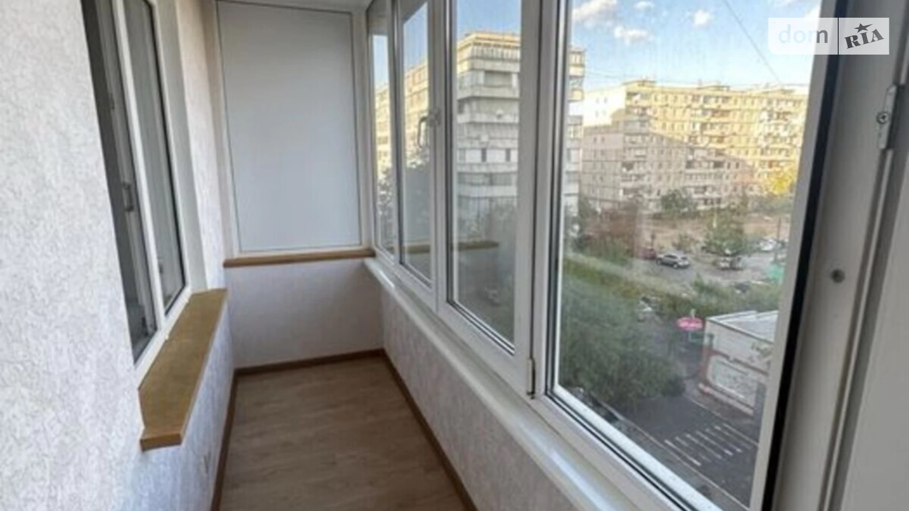 Продається 2-кімнатна квартира 49 кв. м у Києві, вул. Героїв полку АЗОВ(Маршала Малиновського), 30 - фото 5