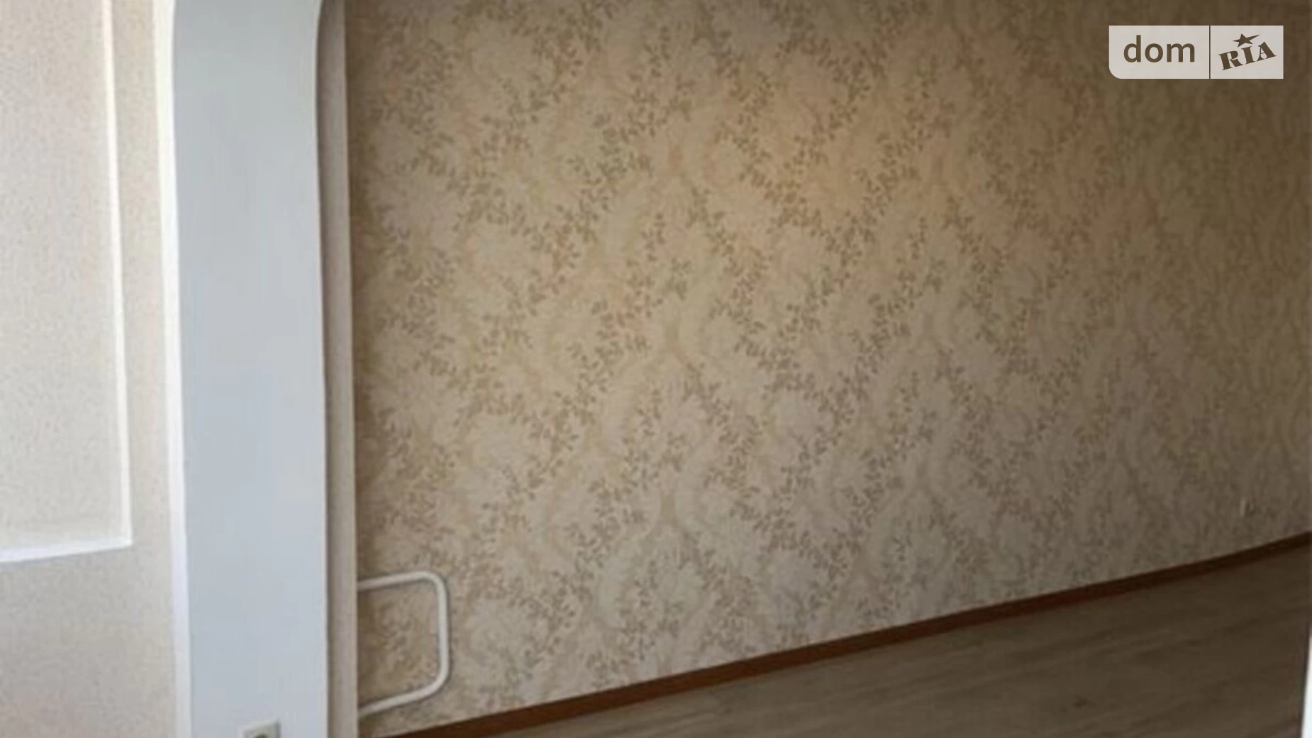 Продається 2-кімнатна квартира 49 кв. м у Києві, вул. Героїв полку АЗОВ(Маршала Малиновського), 30 - фото 2