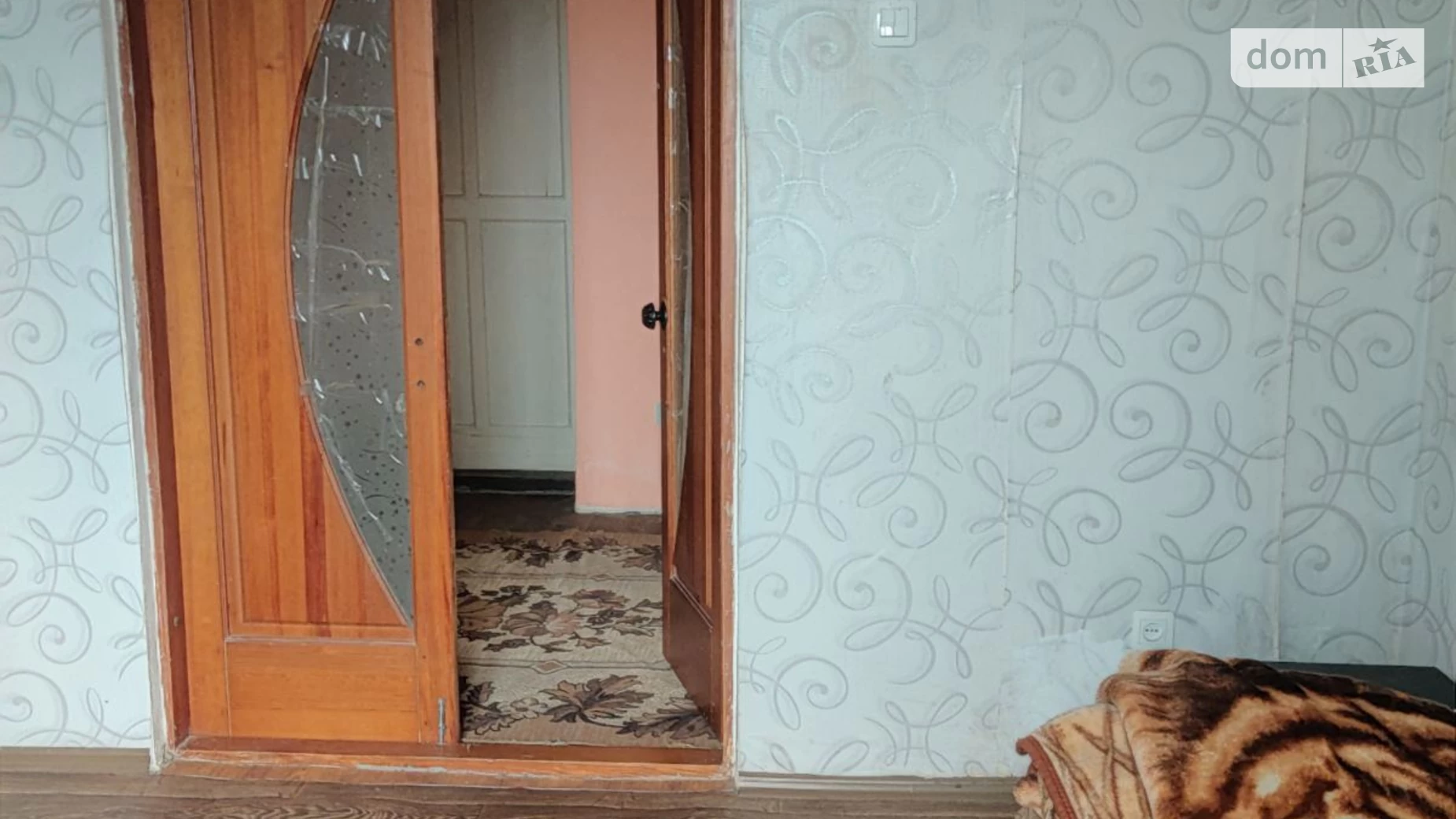 Продається одноповерховий будинок 61.2 кв. м з банею/сауною, цена: 26000 $ - фото 2