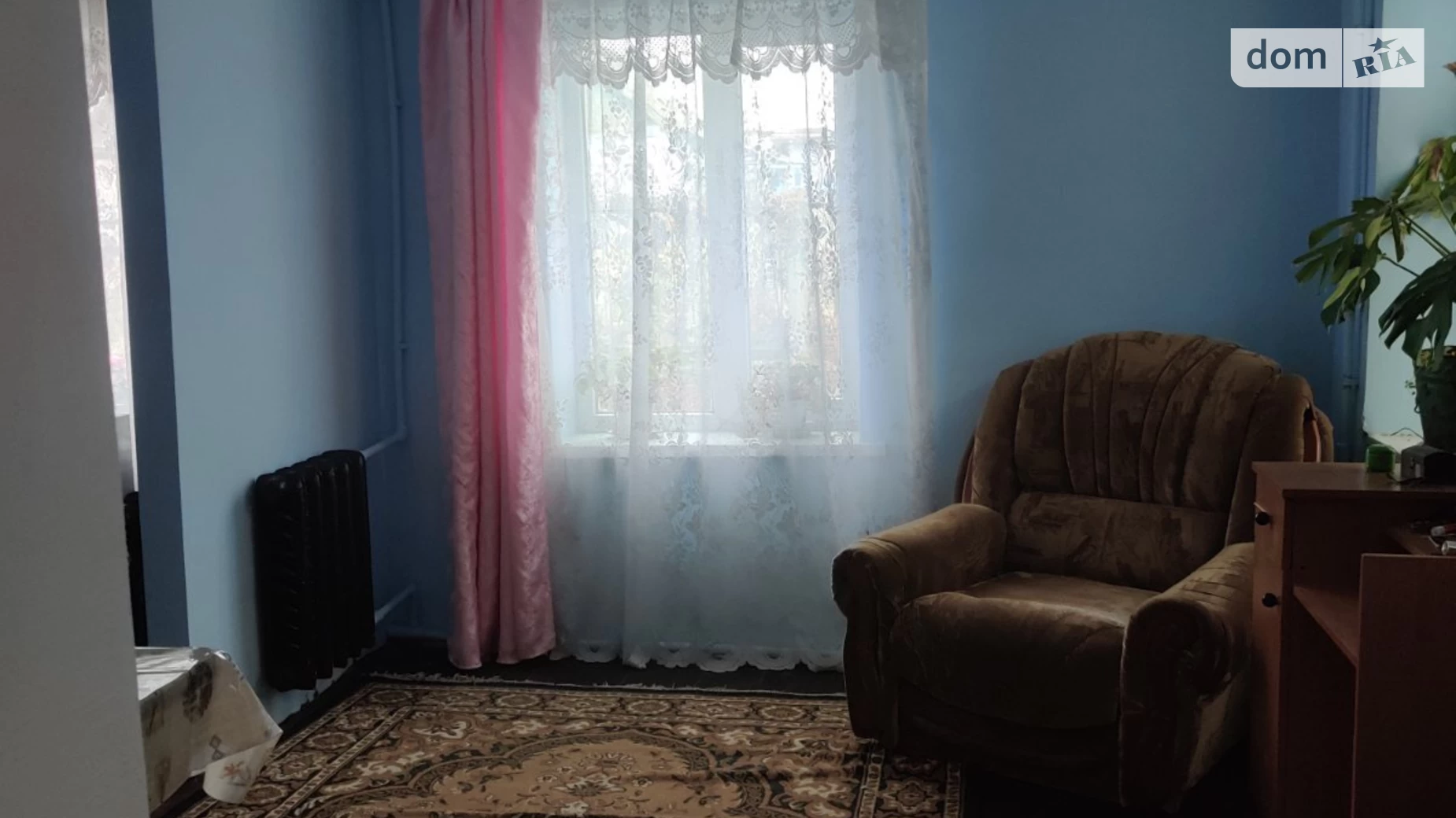 Продається одноповерховий будинок 61.2 кв. м з банею/сауною, цена: 26000 $ - фото 3