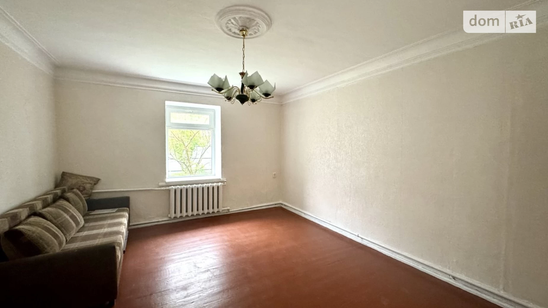 Продається одноповерховий будинок 55 кв. м з садом, цена: 63000 $ - фото 2