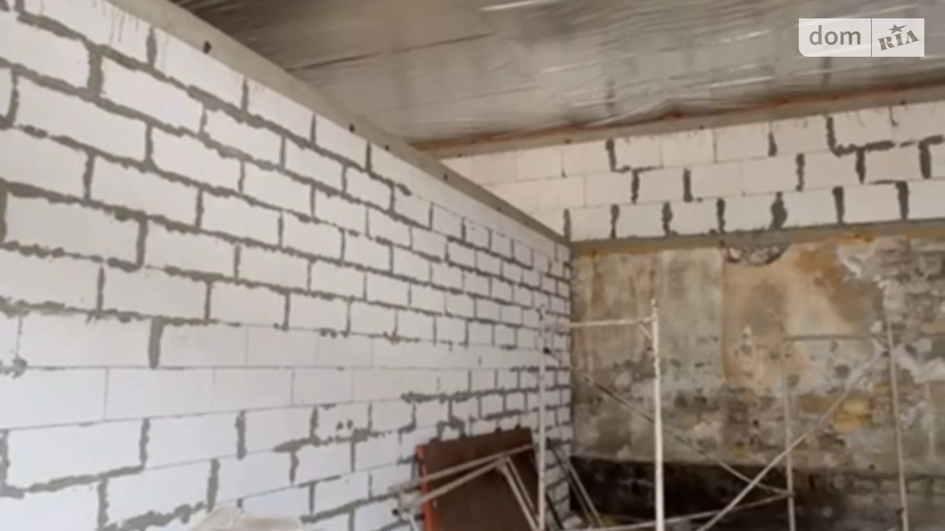 Продається об'єкт сфери послуг 150 кв. м в 1-поверховій будівлі, цена: 60000 $ - фото 3