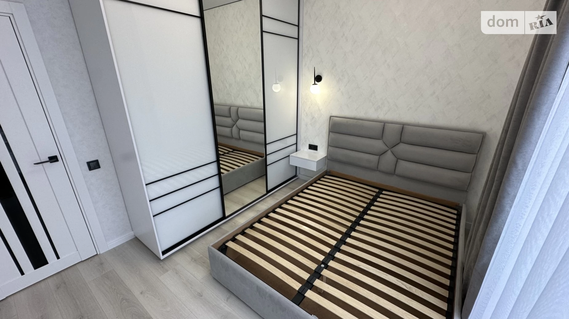 Продається 3-кімнатна квартира 53 кв. м у Одесі, вул. Краснова, 3 корпус 60 - фото 2