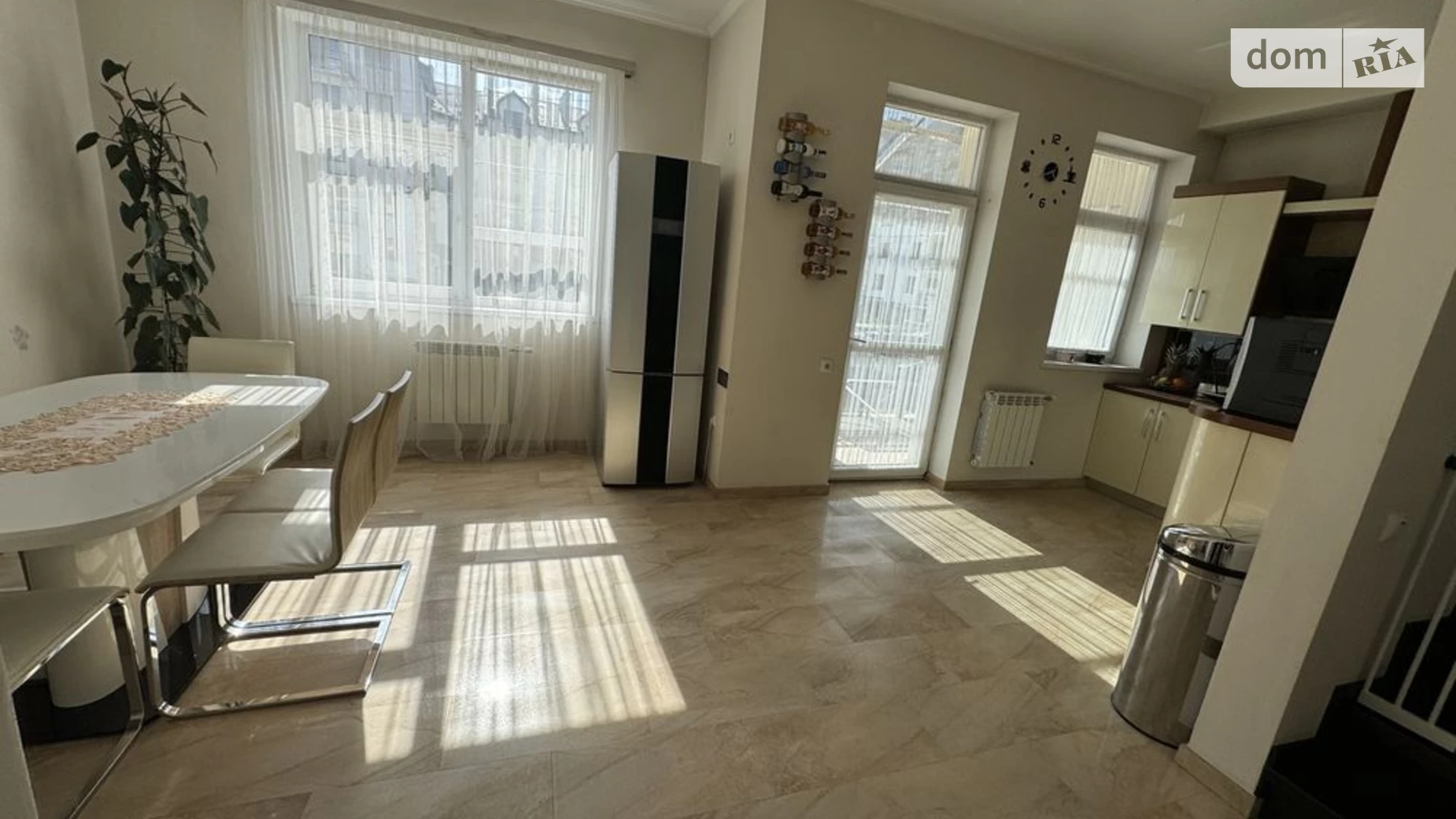 Зымна Вода, цена: 185000 $ - фото 4