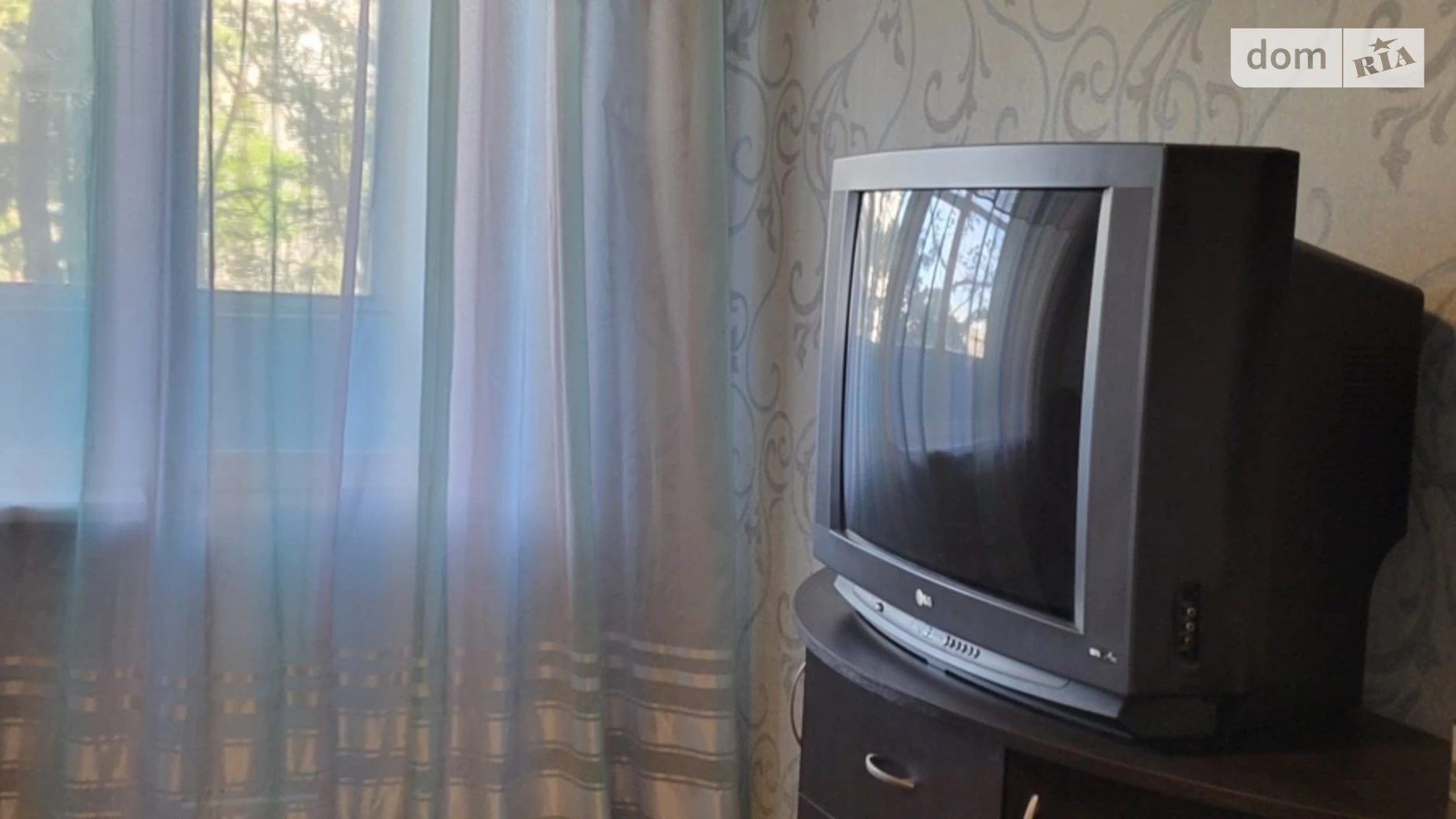 Продається 3-кімнатна квартира 66.2 кв. м у Миколаєві, вул. Ігора Бедзая(Чкалова (Центр)) - фото 4