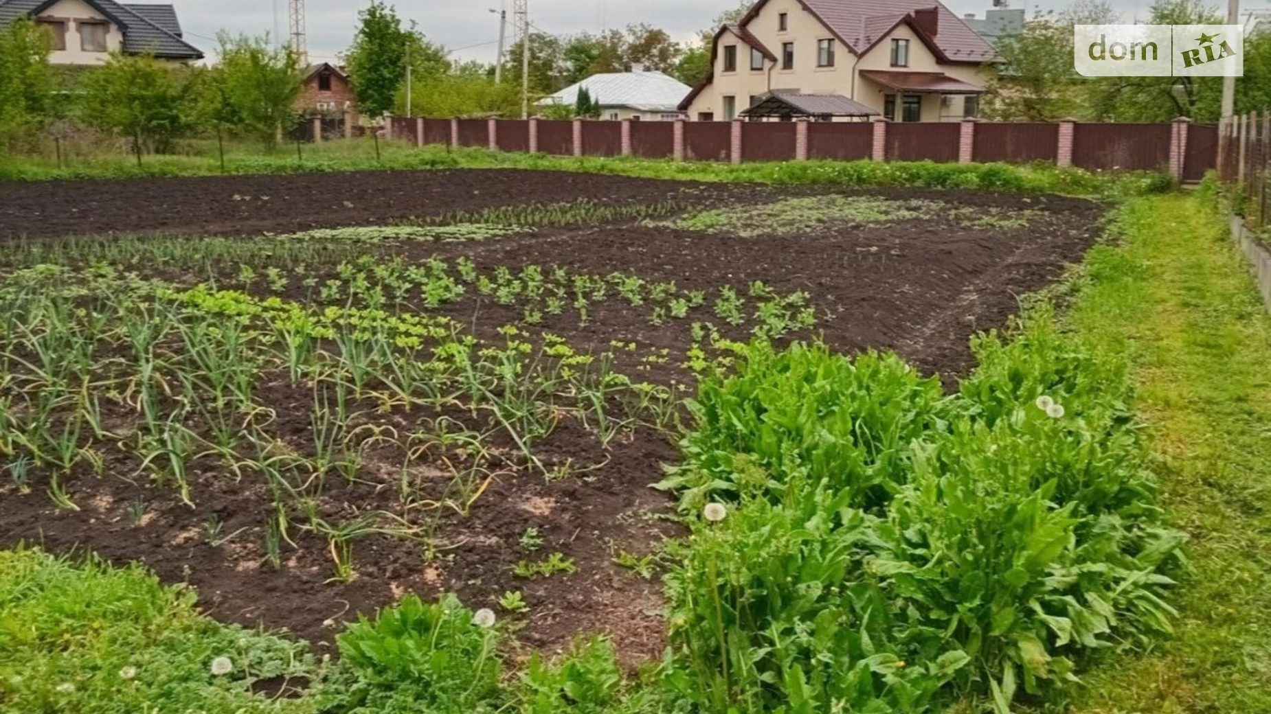 Продается одноэтажный дом 156.7 кв. м с террасой, цена: 162000 $ - фото 4