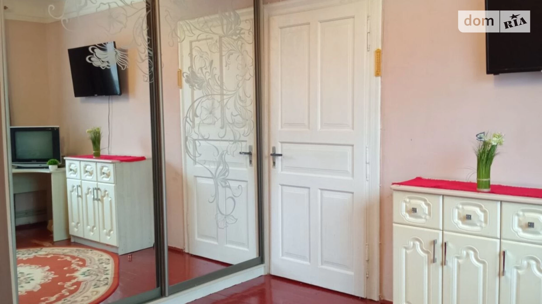 Продається одноповерховий будинок 156.7 кв. м з садом, цена: 105000 $ - фото 4